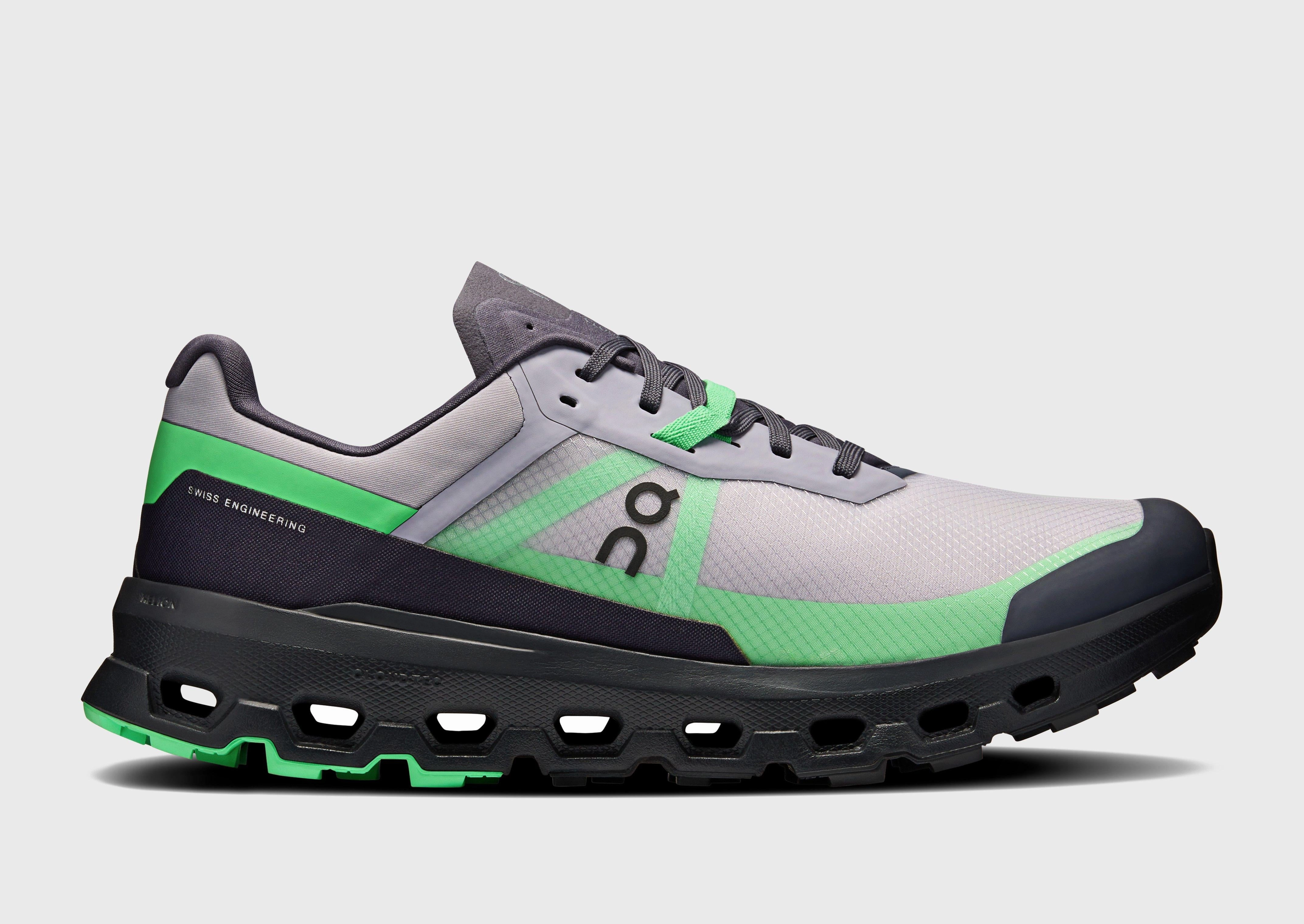 Tailored For Life, Built For Real, Sleek Vibes, Go-Anywhere Style, Purpose-Ready, Contemporary Flow, Adapt Your Pace