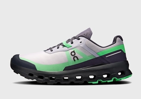 Form Meets Calm, Adaptive Edge, Crafted In Flow, Effortless Fit, Universal Outfit, Precision Style, Fit To Adapt, Modular Function