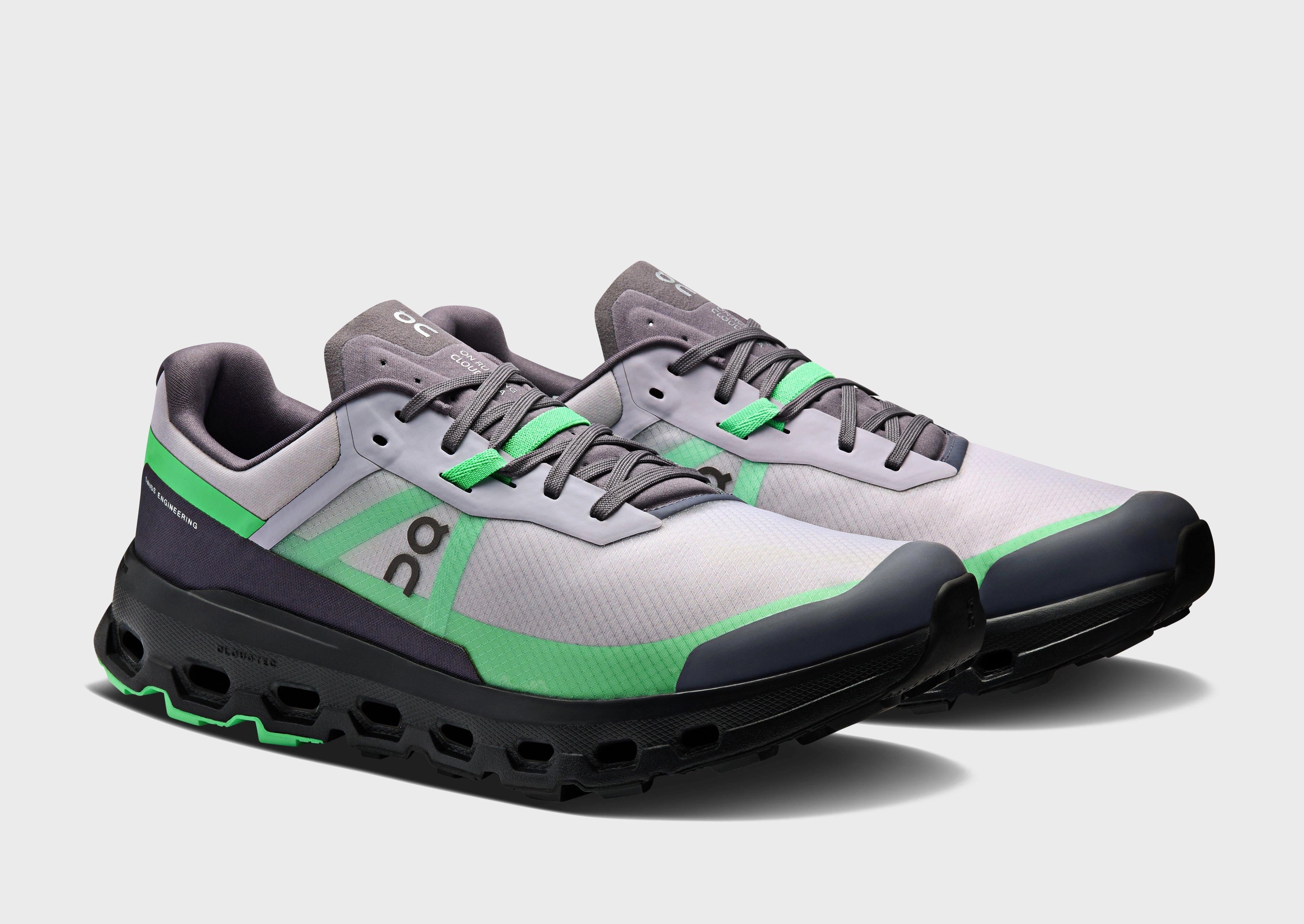 Active Corewear, Essential Structure, Versatile Mood, Designed To Shift, Calm Layers, Active-Inspired, Style Meets Tech, Daily Wear