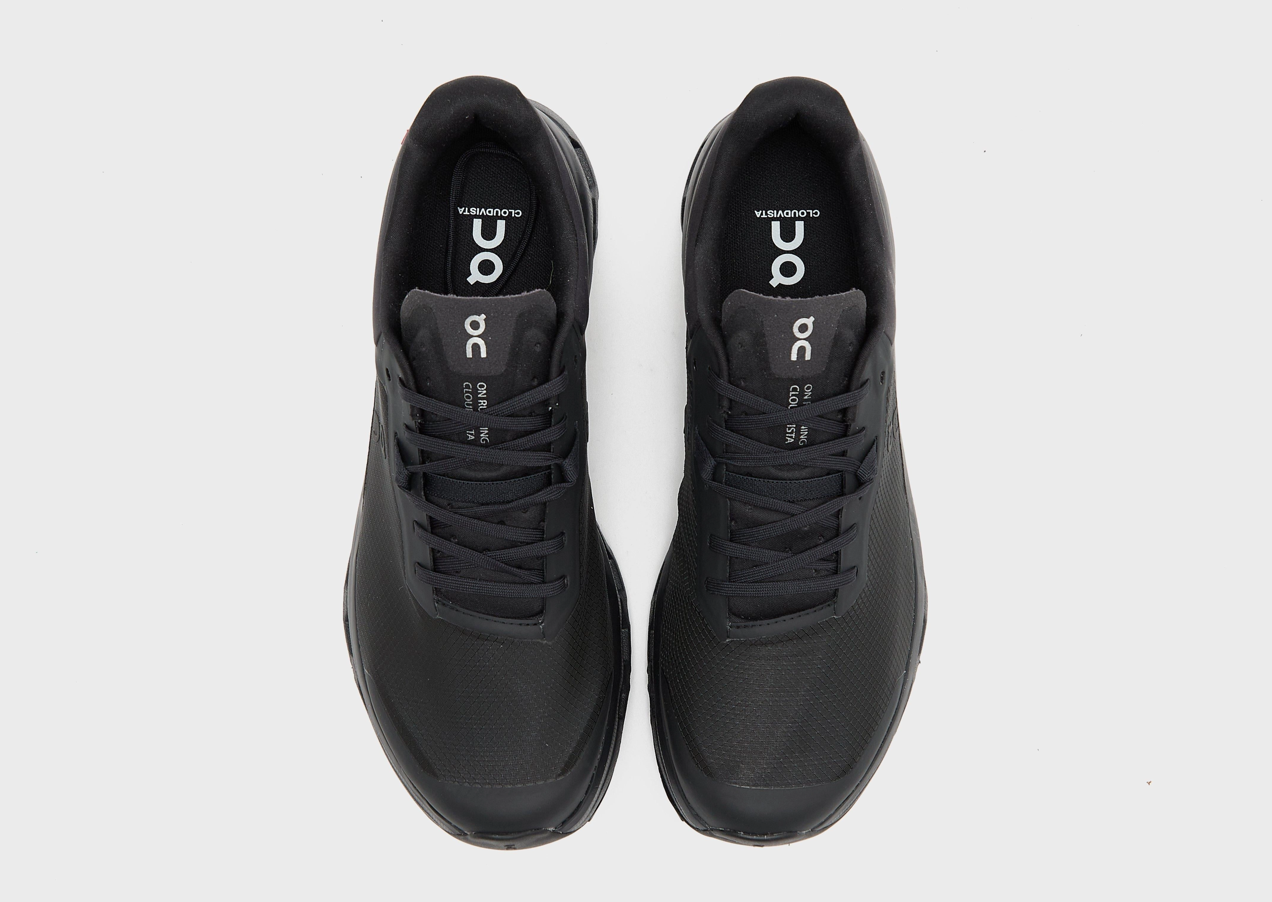 Effortless Gear, No-Fuss Fit, Utility In Style, Form-Led, Precision Comfort, Refined Moves, Lightweight Presence