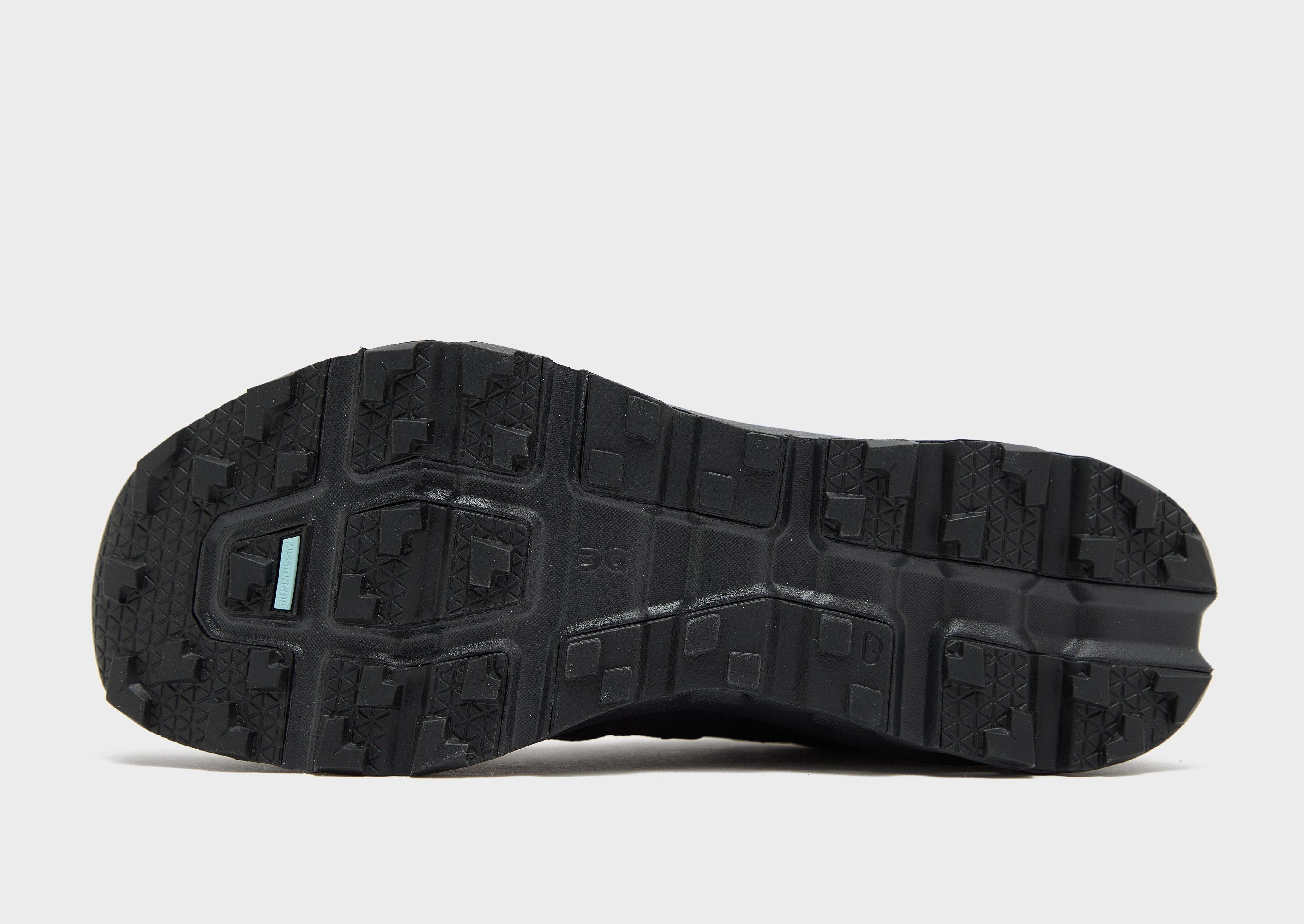 Restless Fit, Core Rhythm, Life In Layers, Fluid Motionwear, Bold In Simplicity, Form Plus Function