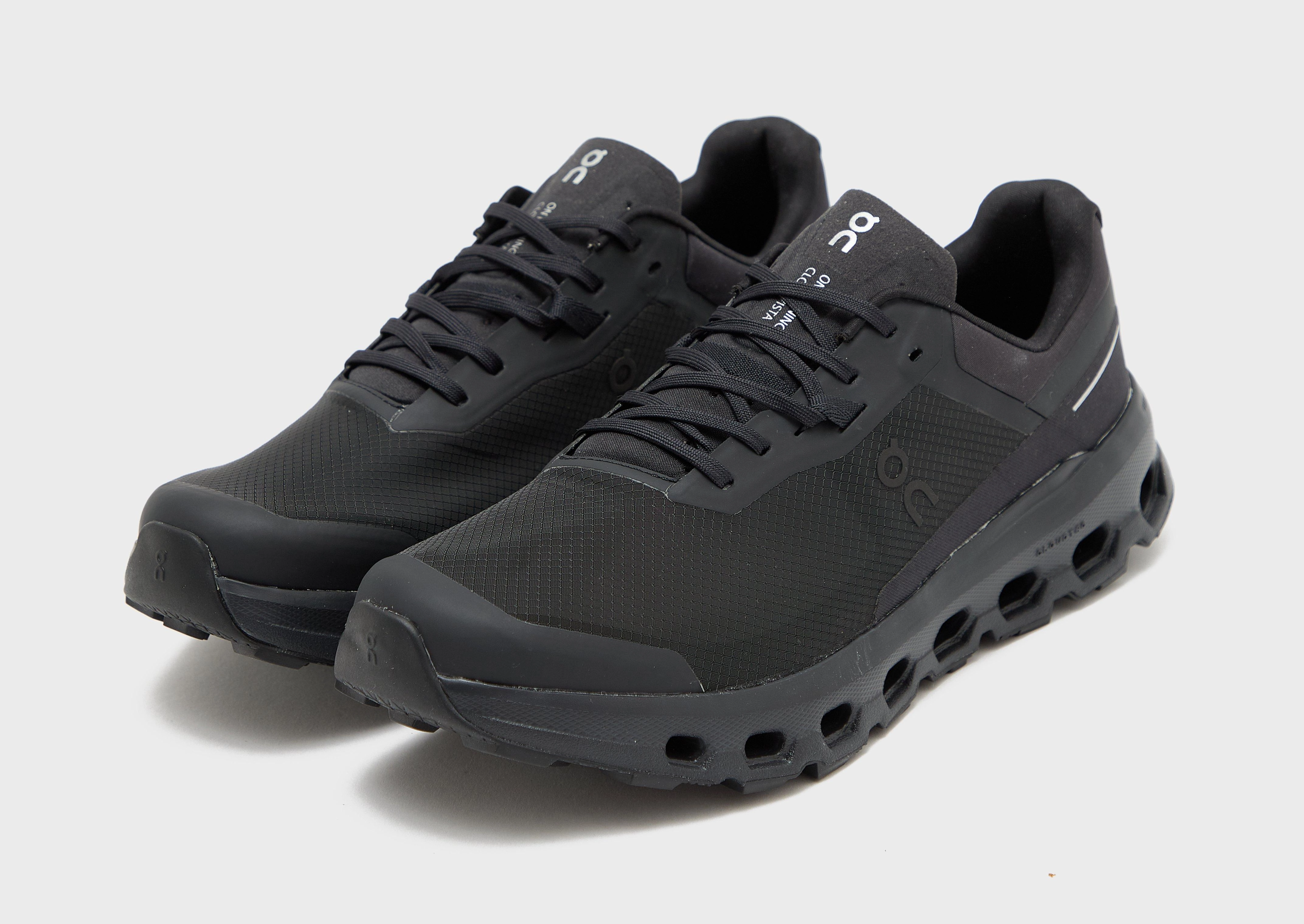 Understated Utility, Season-Free Style, Crafted Balance, Tone-Driven, Tailored For Life