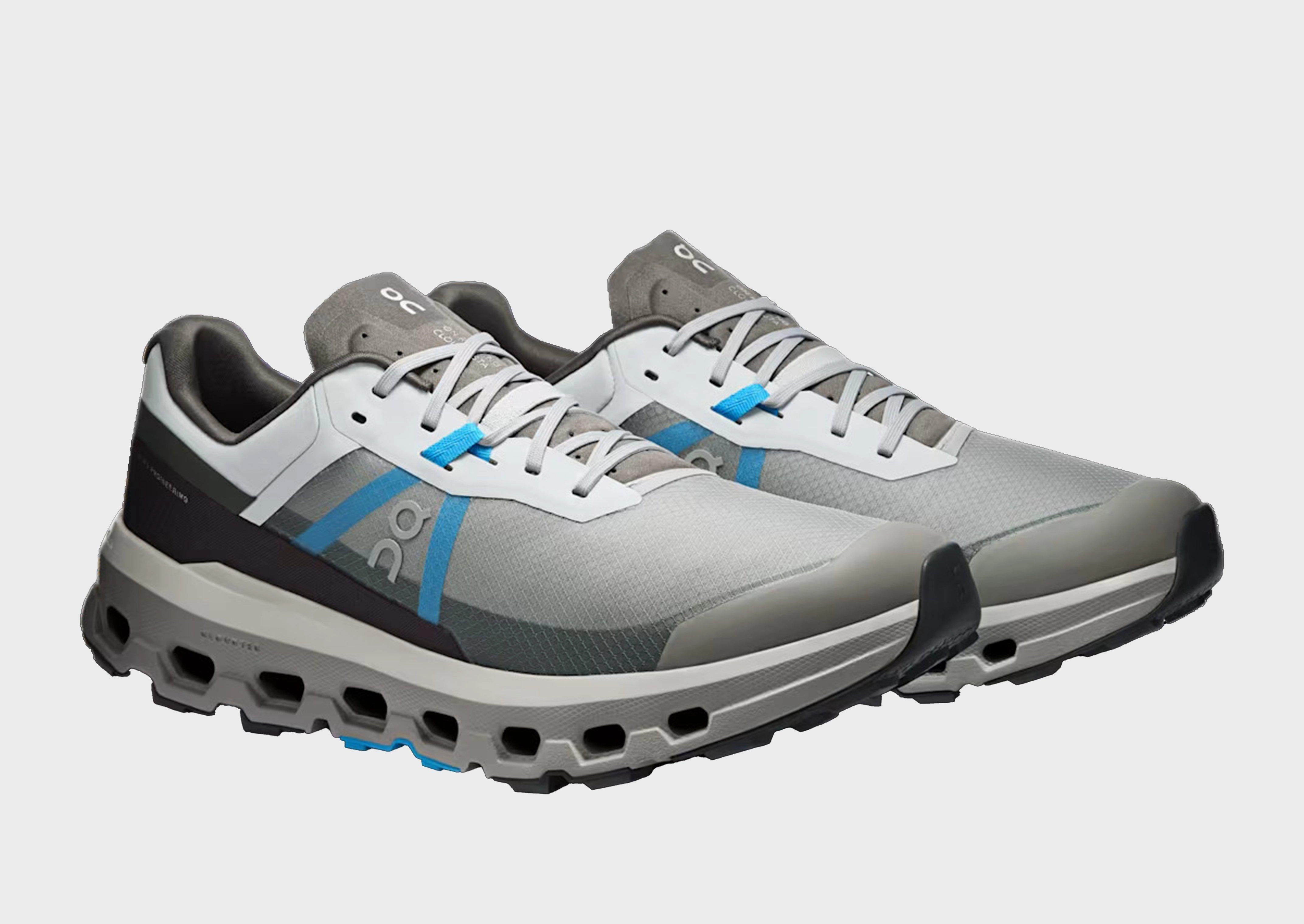 Clean Aesthetic, Refined Urbanism, Optimized Rhythm, Design In Focus, Comfort In Motion, Comfort All Ways, Responsive Design