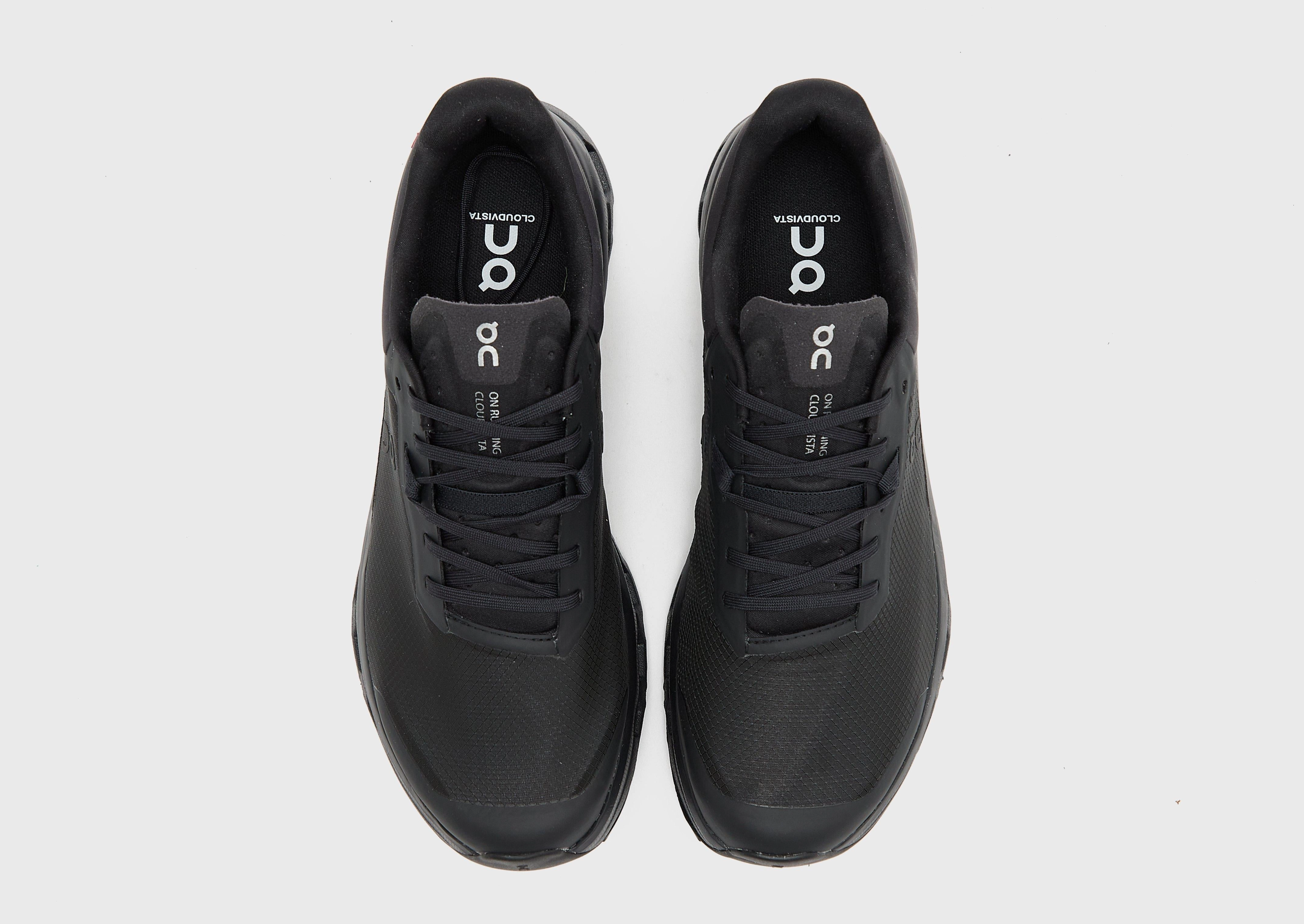 Versatility Matters, Cool Fit System, Ready For Streets, Fluid Profile, Clean City Core