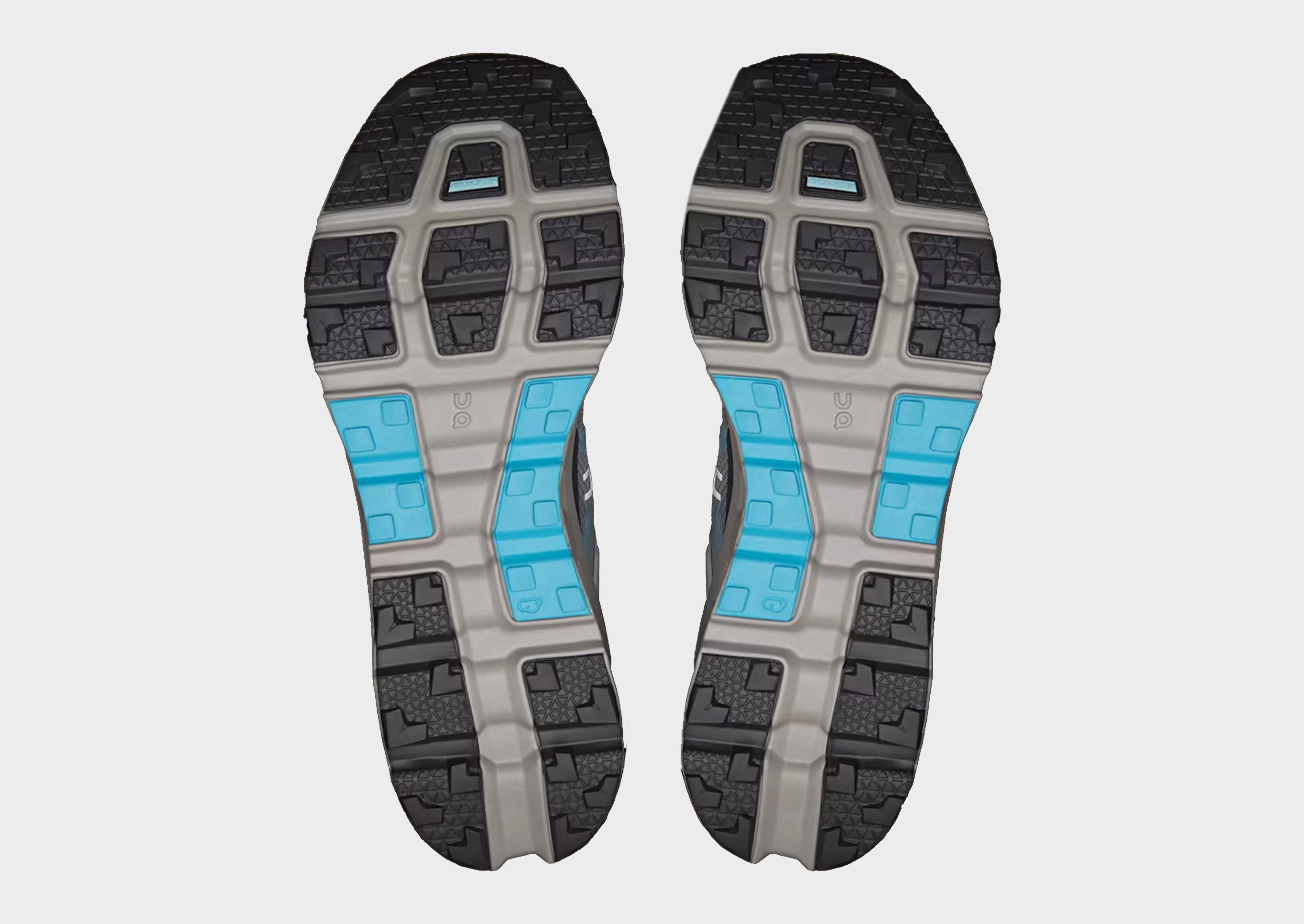 Daily Essentials, Next In Line, Versatility Matters, Core Rhythm, Easy Essential