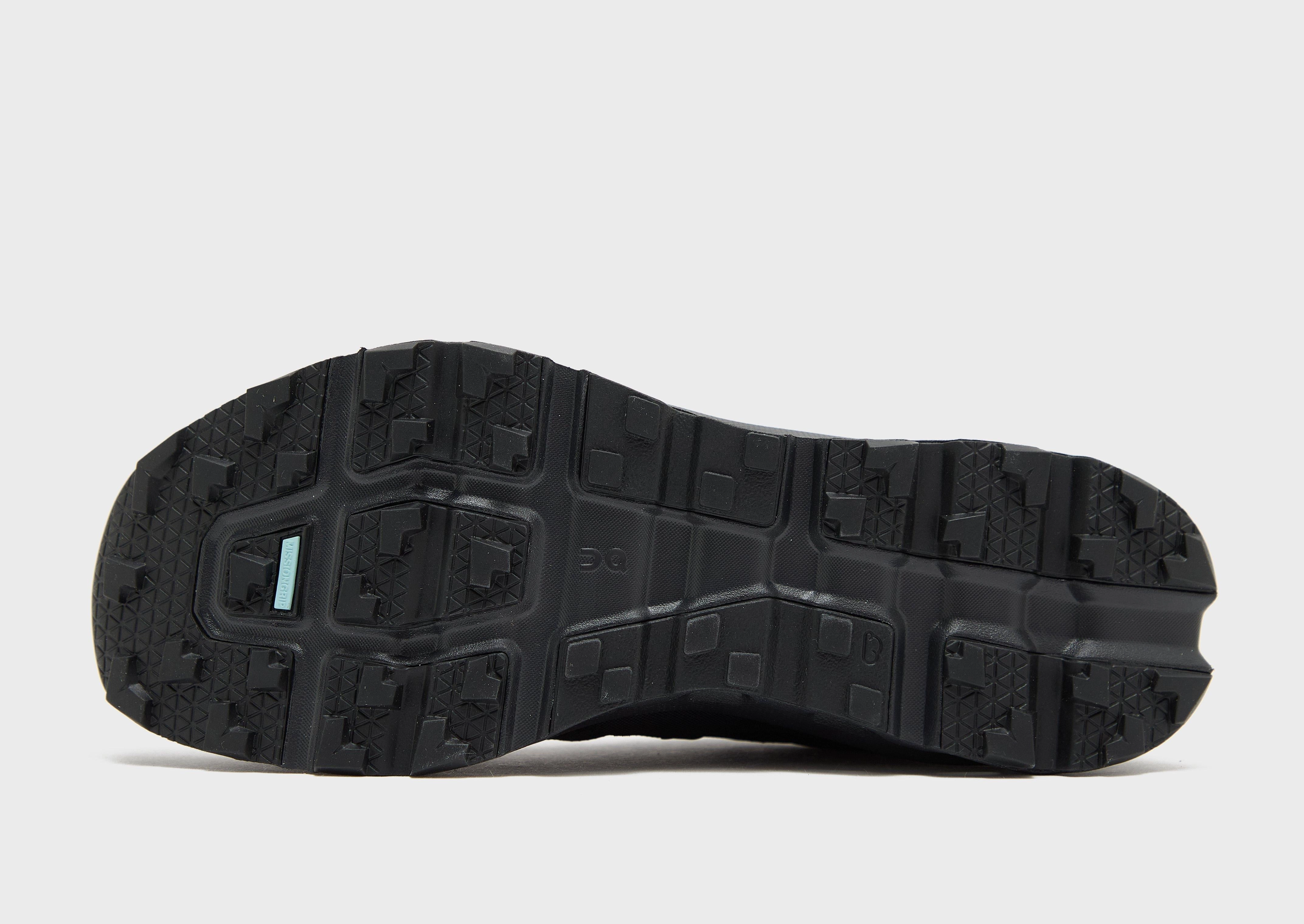 Adaptive Aesthetic, Performance Living, Forward Function, Bold By Design, Made To Flex, Go With Flow, Made To Perform, Wear Anywhere