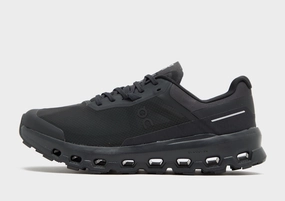 Clean Aesthetic, Precision-Made, Cool And Clean, Performance Living, Layer With Ease, Versatility Reimagined, Comfort-Focused, Modern Evolution