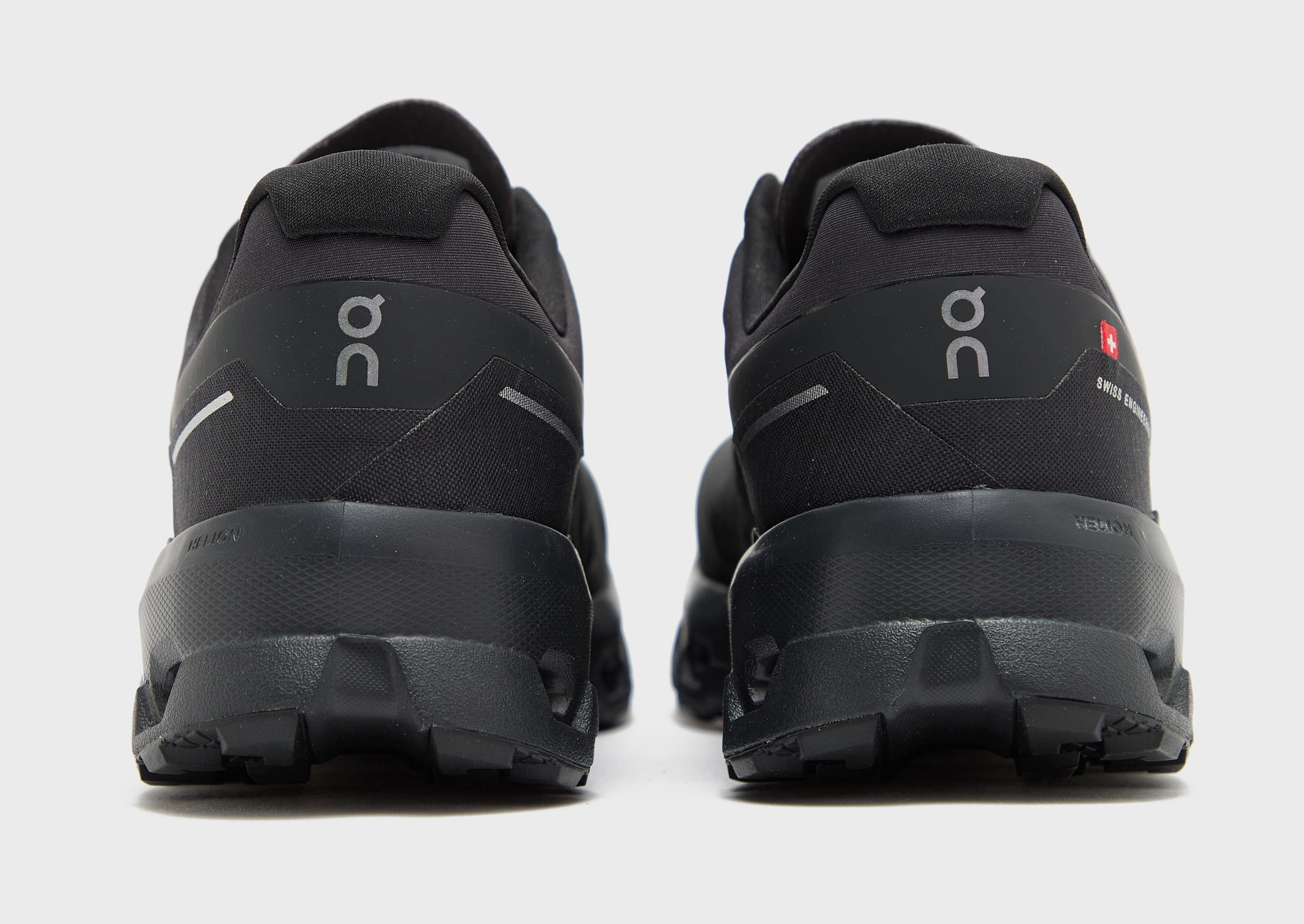 Curated For Motion, Pure Look, Crafted For Calm, Tailored Utility, Quiet Design