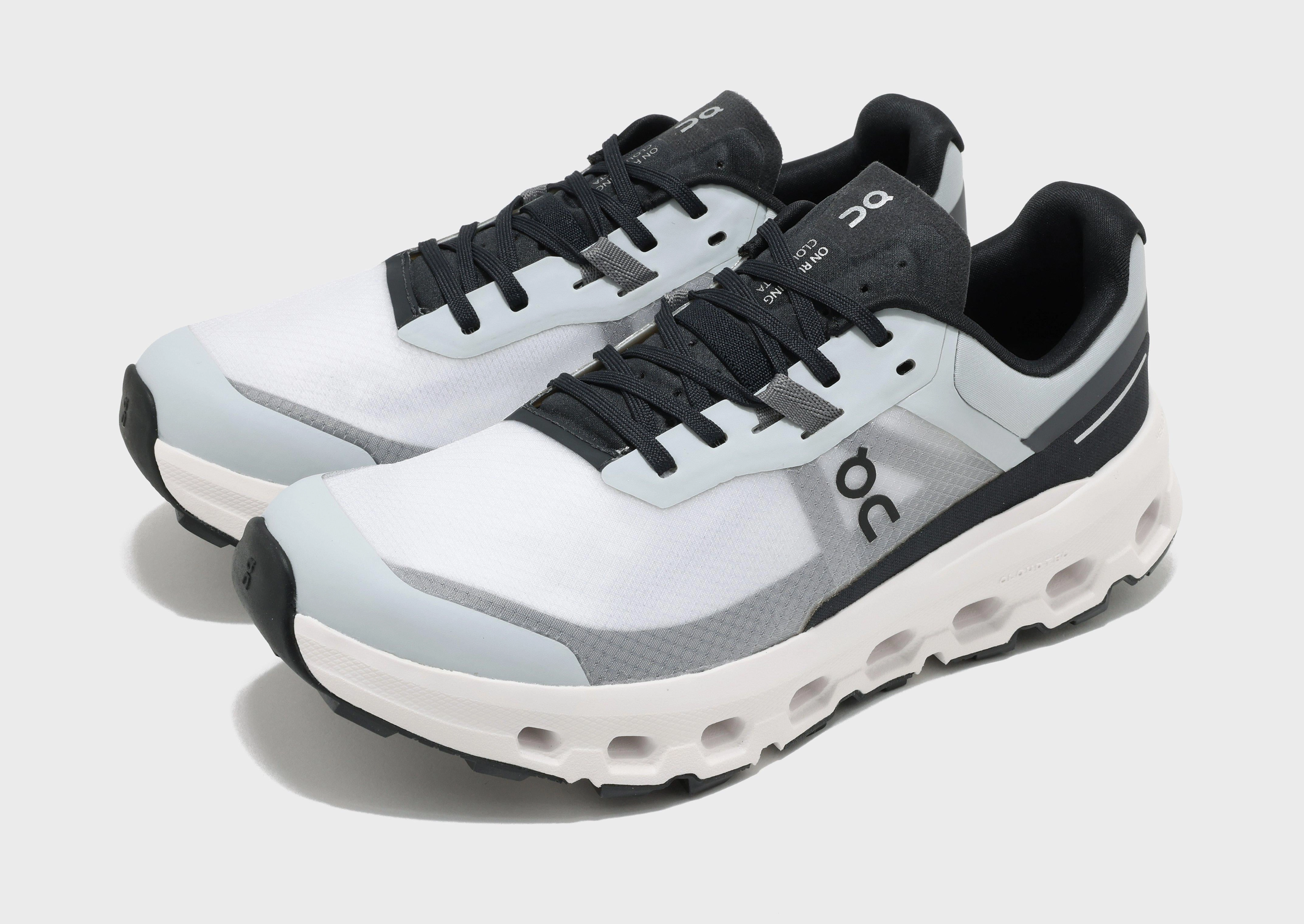 Everyday Function, Easy Fit System, Live In Motion, City-Layered, All-Weather Vibe