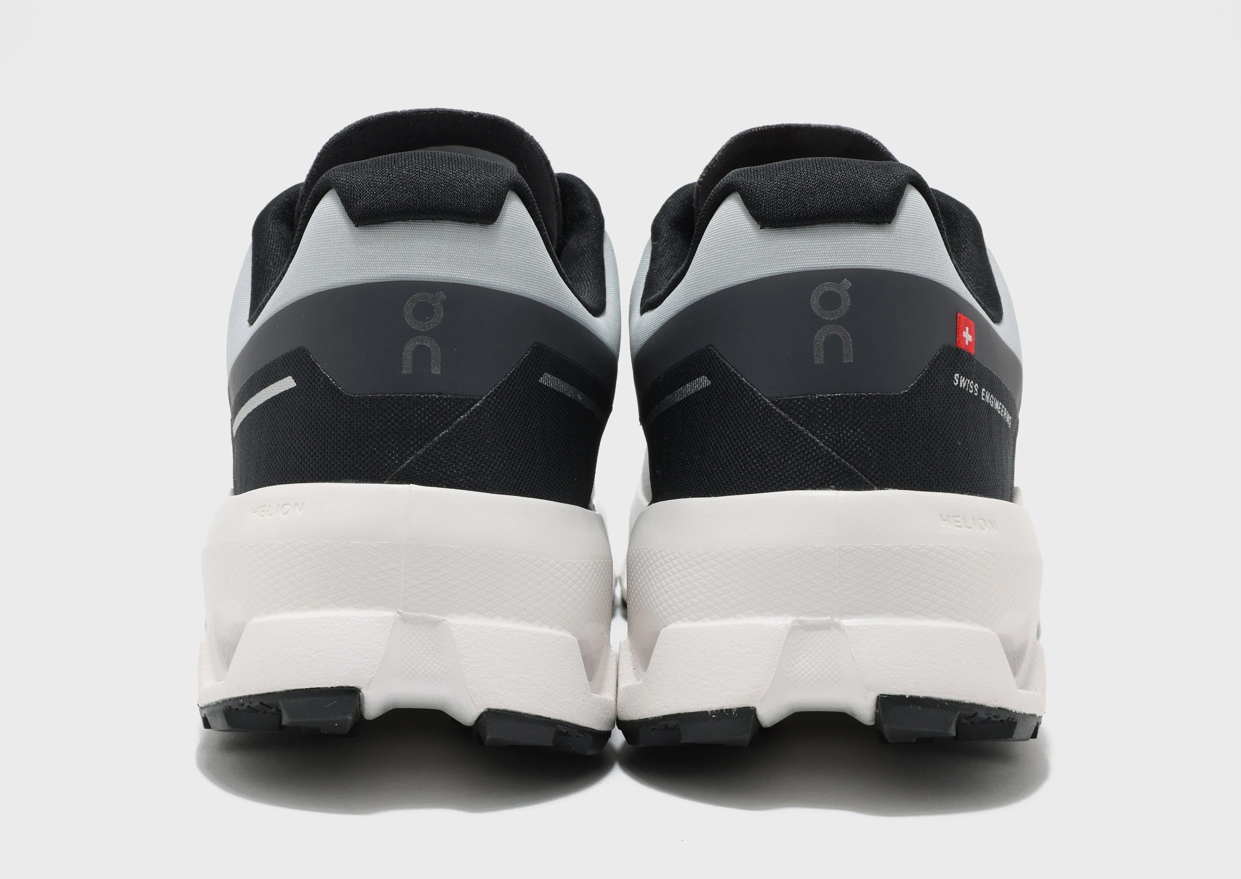 Clean Attitude, Built For Feel, Multi-Use Gear, Function-Refined, Essentials On Point