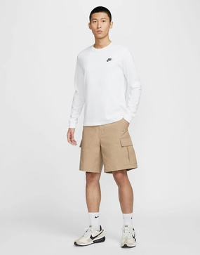Shift Into Ease, Easy Motion, Tailored Ease, Laid-Back Luxe, Adapt-Fit Gear, Clean-Life Gear