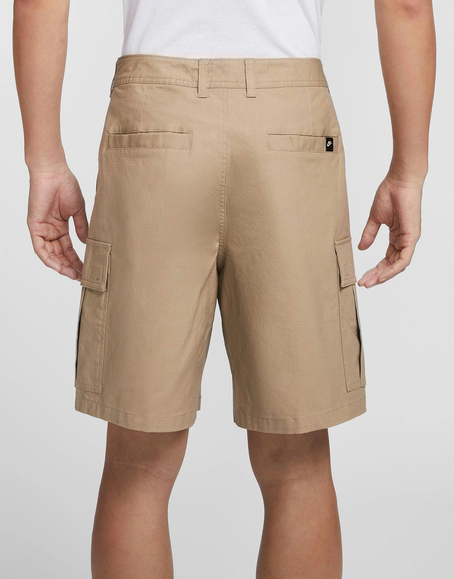 Fit-Flow, Clean-Life Gear, Flow-Wear Future, Progressive Edge, Motion-Driven, Essential Drop