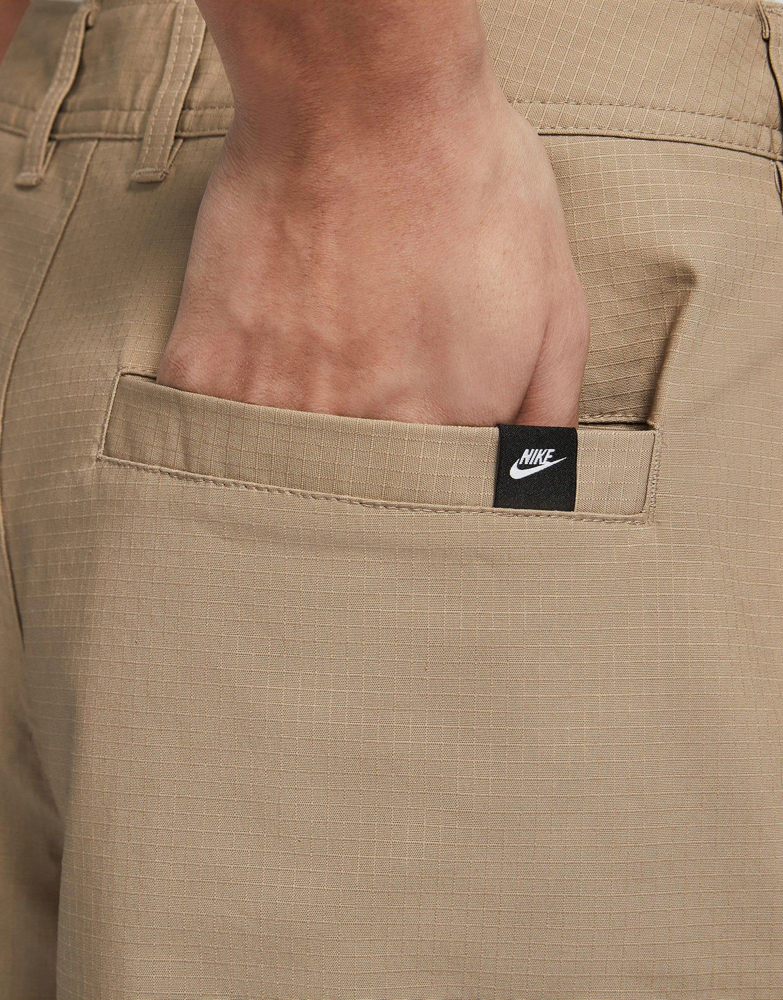 Clarity Wear, Adaptive Gear, Performance Living, Fit To Live, Your City System
