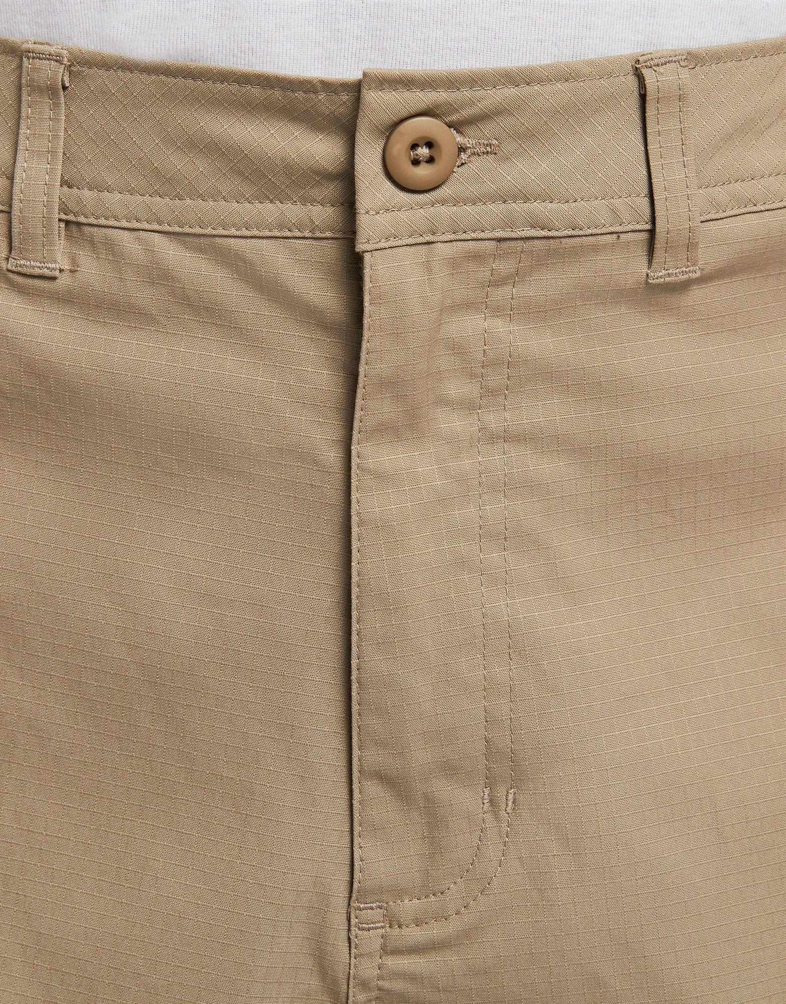 Motion-Driven, Flow-Forward, Crafted Ease, Crafted To Wear, Rhythmic Fit