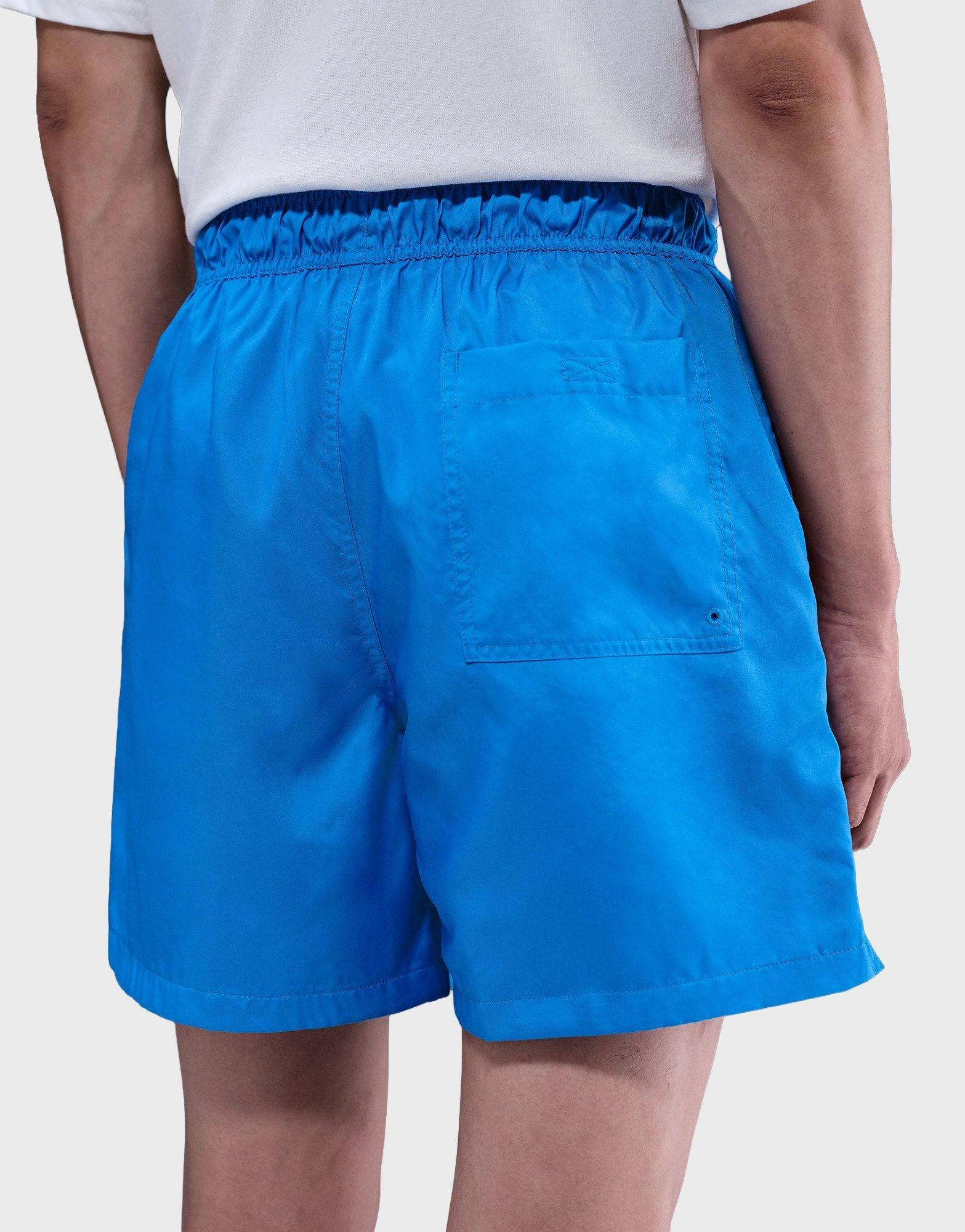 Layered Living, Style That Adapts, Shift Gear, Timeless Motionwear, Streamlined Life