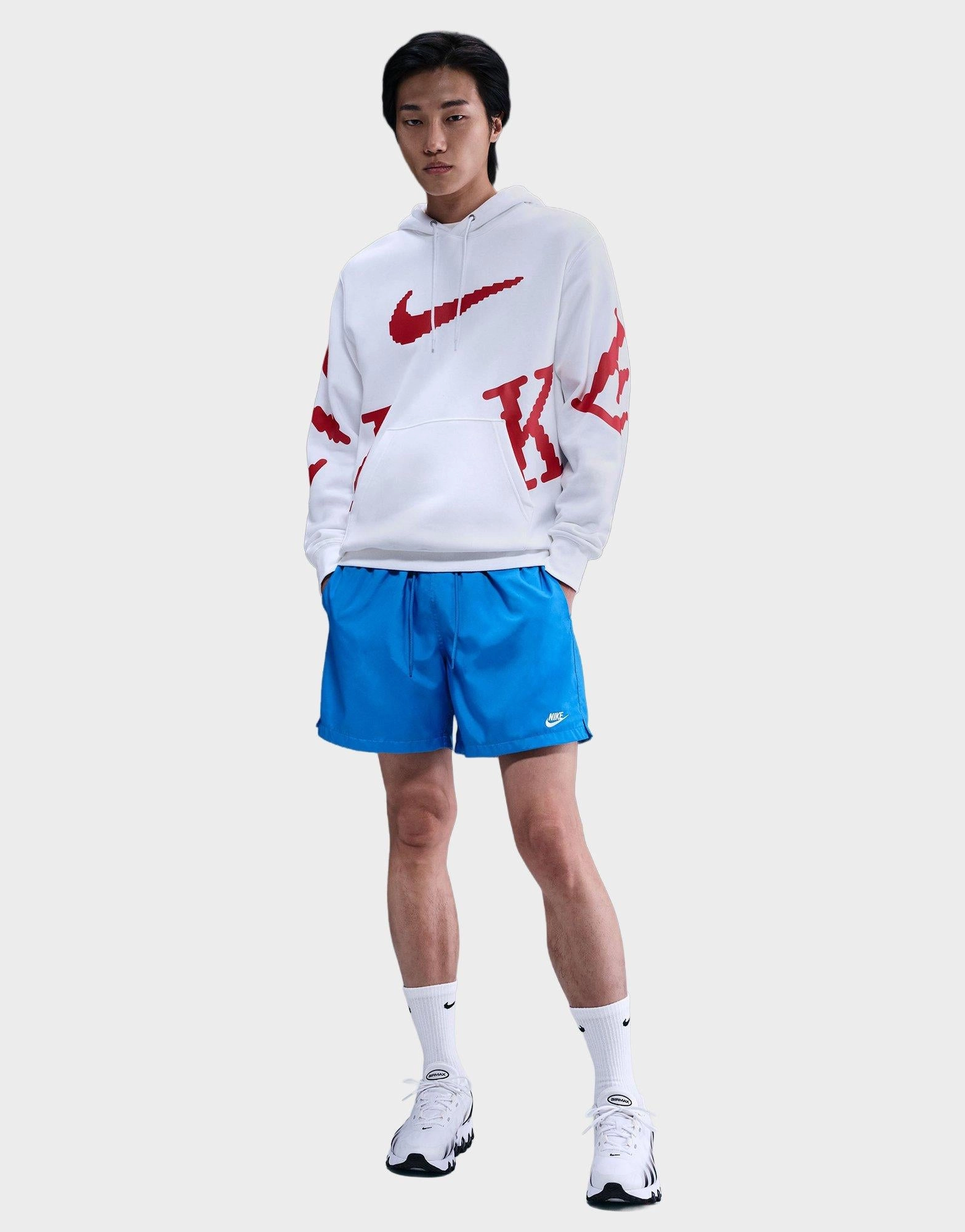 Versatile Mood, Functional Aesthetic, Sleek Citywear, Shape Your Day, Refined Edge