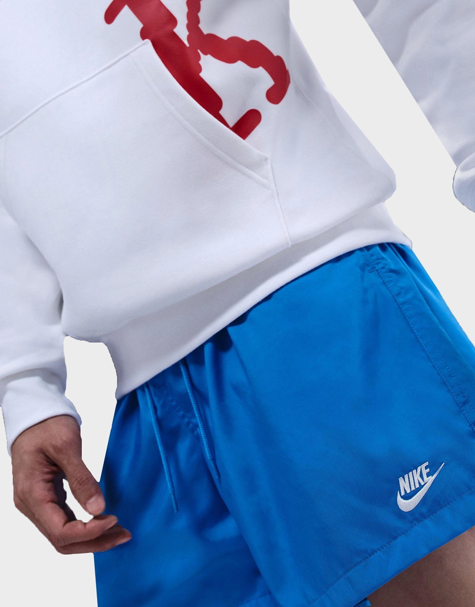 City-Functional, The New Essential, Laid-Back Luxe, Refined Feel, Refined Tone, Core-Level Comfort, Style To Move, Made For Days