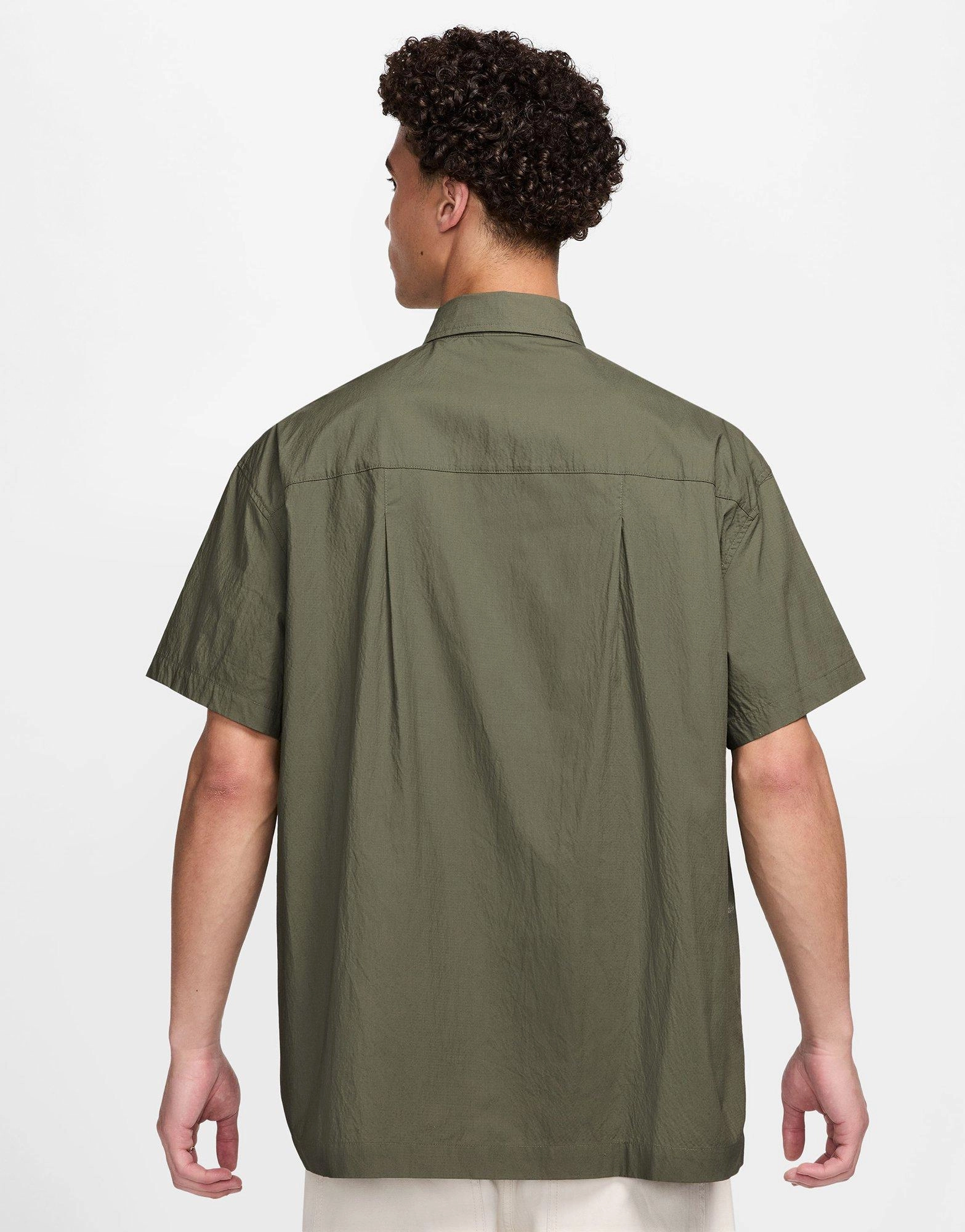 Movement Ready, Engineered Profile, Functional Calm, Everyday Function, Minimal Mode, Instant Outfit
