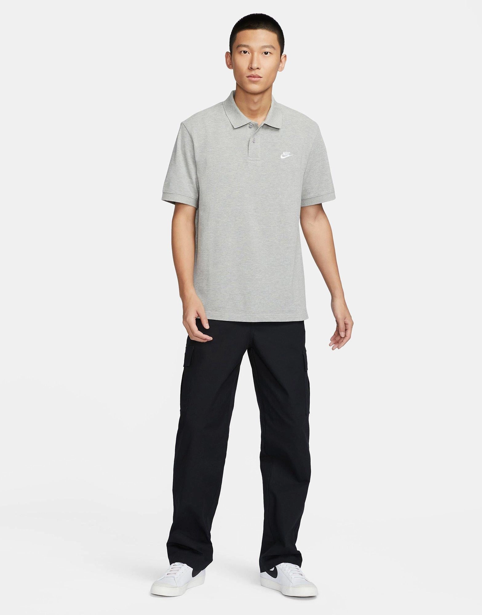City-Ready Wear, Style In Action, Versatile Mood, Crafted Ease, Modular Uniform