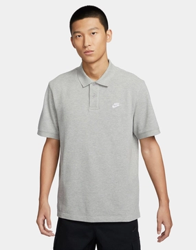 Versatile Build, Designed To Flex, Bold Details, New Wave Fit, Urban Optimized, Live Refined