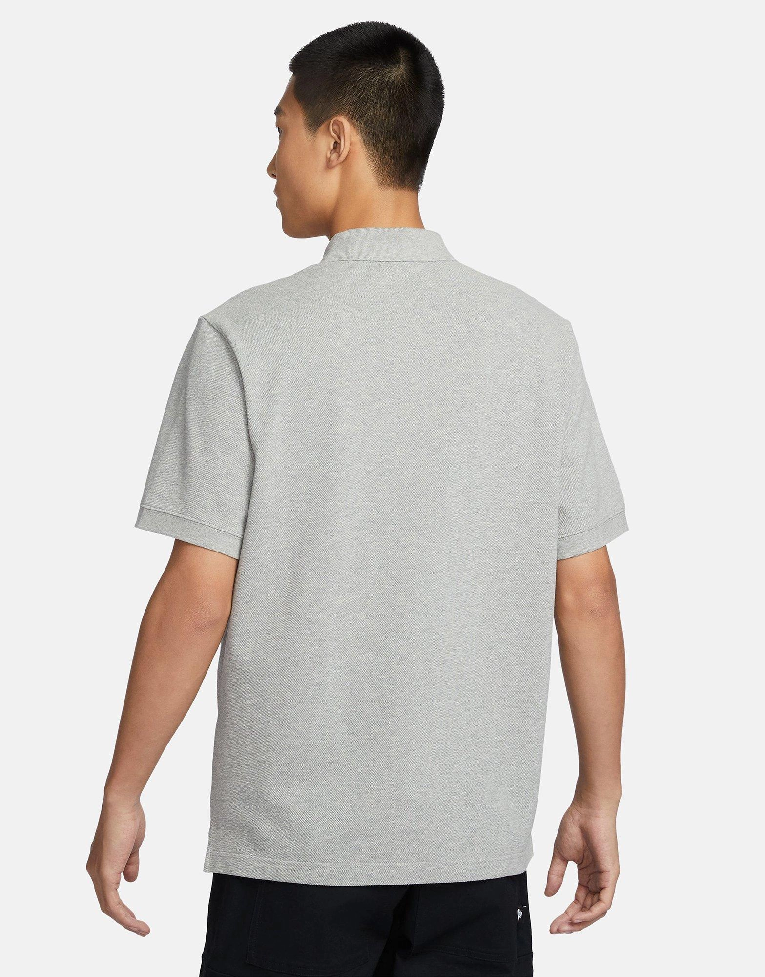 Performance Living, Layer Your World, Everyday Motionwear, Quiet Design, Season-Neutral