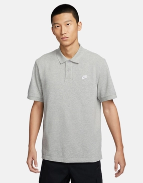 Versatile Build, Designed To Flex, Bold Details, New Wave Fit, Urban Optimized, Live Refined
