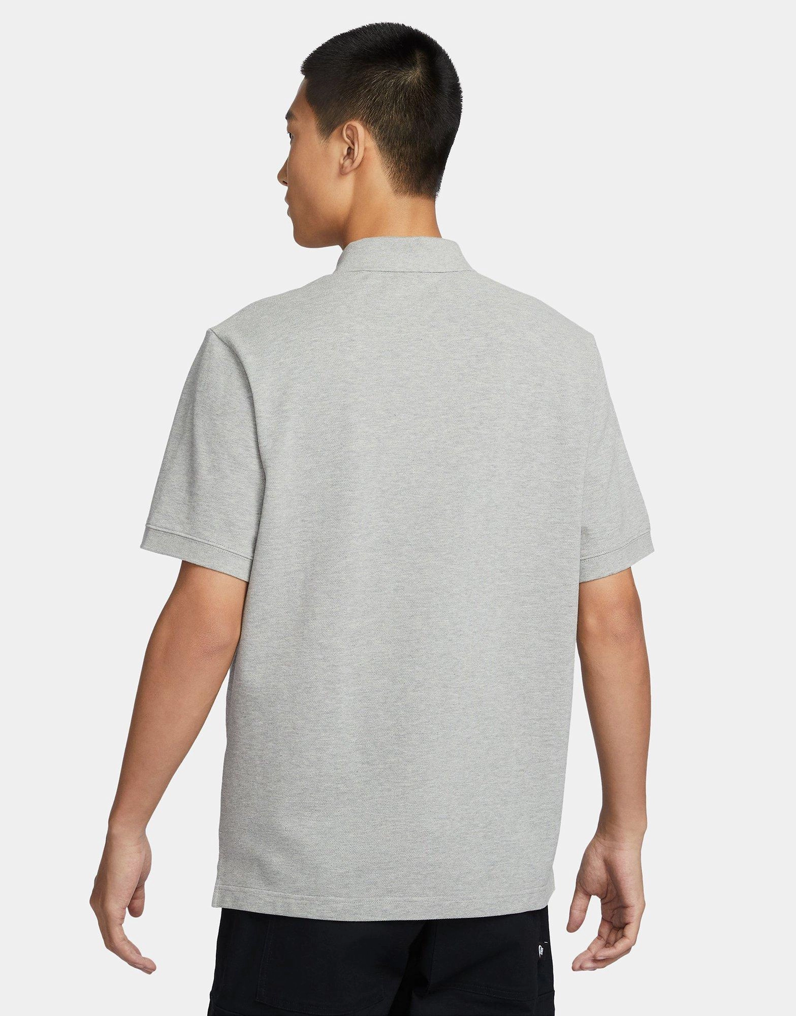 Modular Motionwear, Crafted Balance, Essential Uniform, Core Style System, Designed To Shift, Urban Energy, Relaxed Core