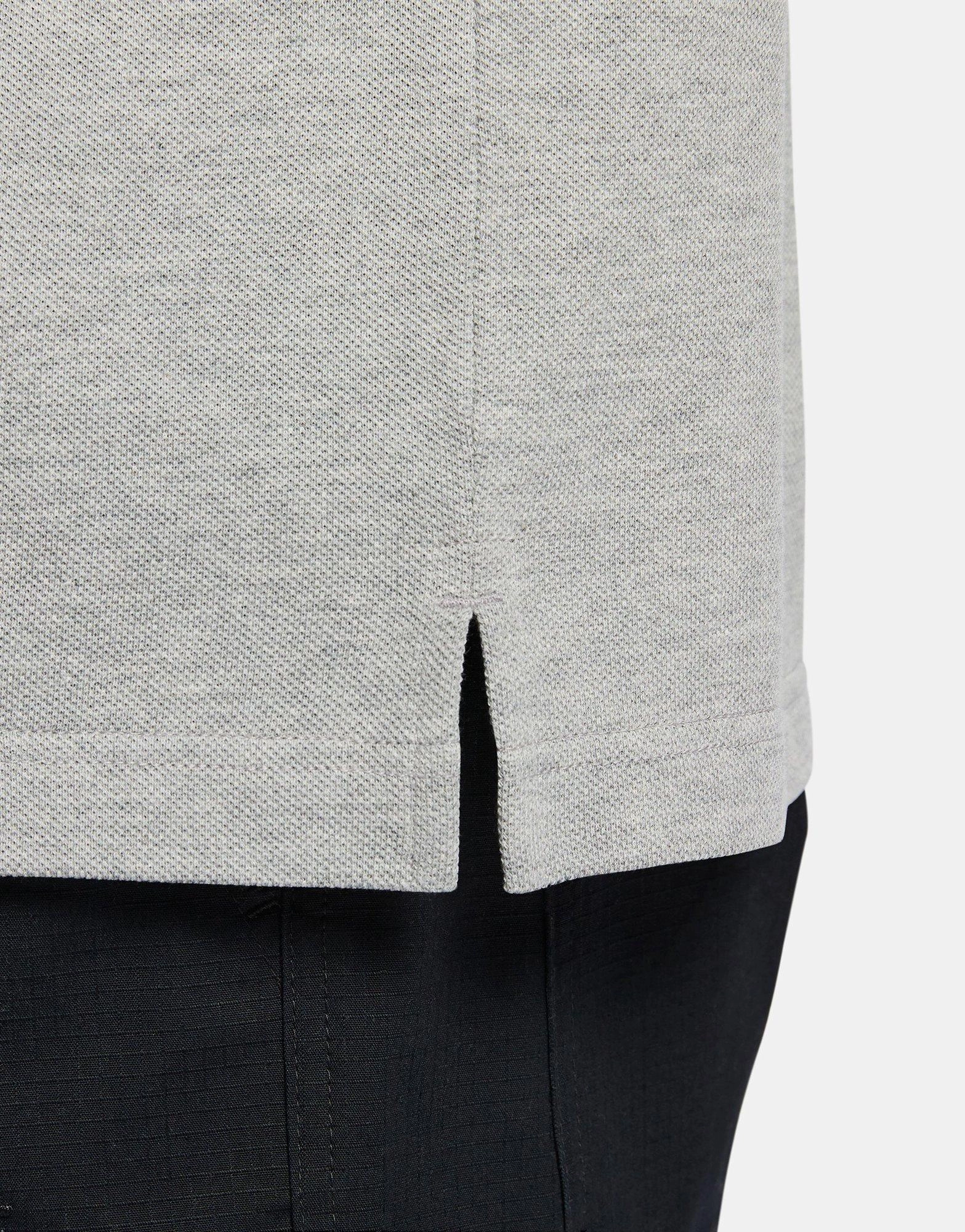 Future Fit, Form And Function, Style Simplified, Modern Motion, Rhythm-Based Wear, Crafted Pulse, Calm Layers