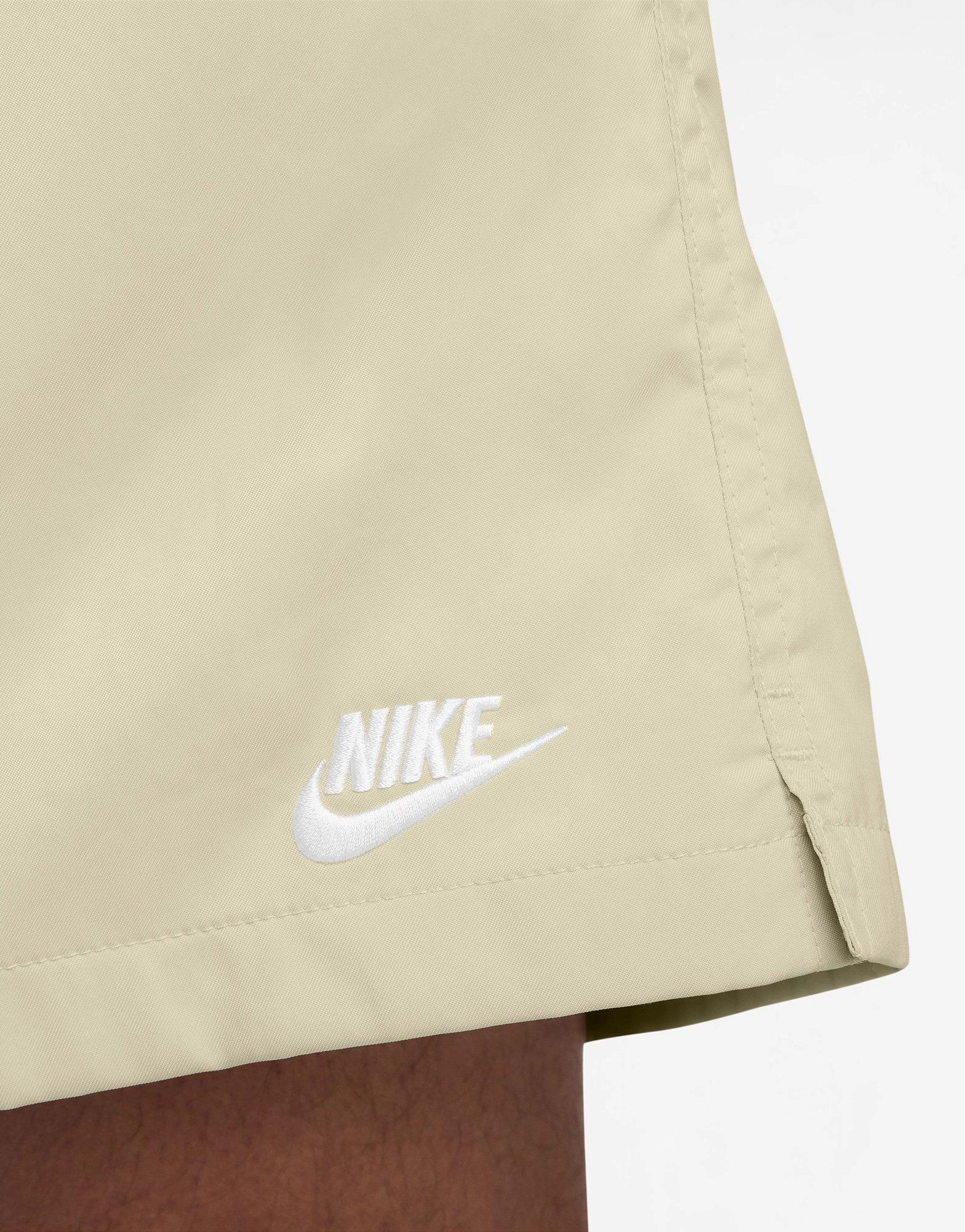 Versatile Rhythm, Mindful Wear, Sleek Mindset, Low-Key Bold, Street Motion, Subtle Signature, Wearable System