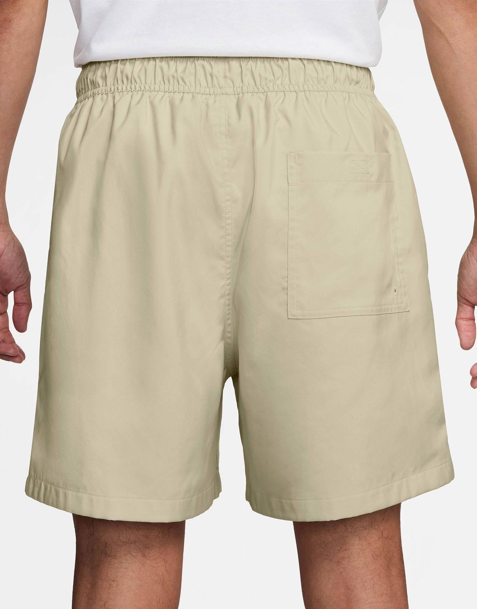 City-Form, Beyond The Basics, Elevated Simplicity, Fresh Silhouette, Designed For Presence