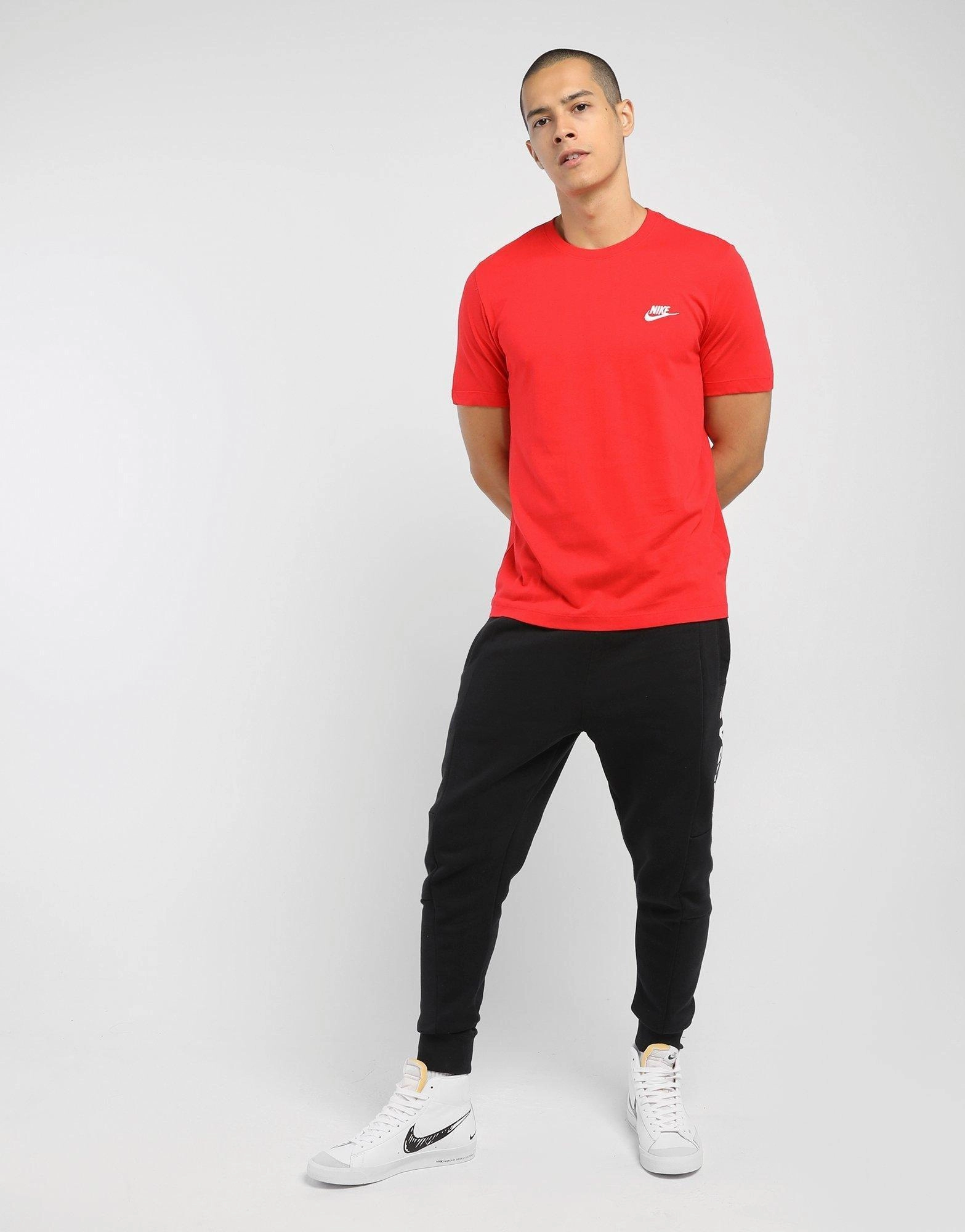 Designed For Ease, Form Redefined, Forward Pulse, Wear Your World, Effortless Utility, Future Classic, Clean Movement