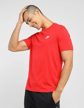 Precision Comfort, Ready When You Are, Universal Pieces, Urban Clarity Wear, Move All Day, Go-Easy Gear