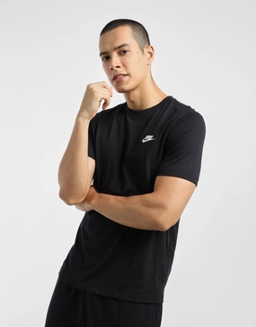 Bold By Design, Uncomplicated Gear, Elevated Basics, Change-Ready, Designed To Perform