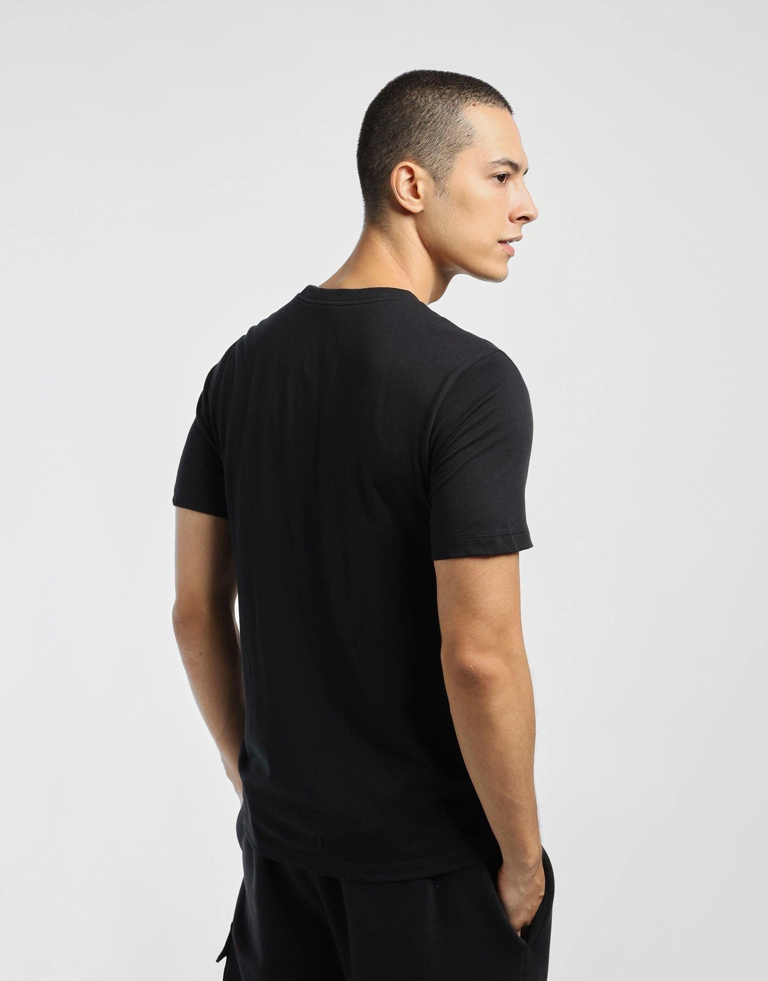 Refined Chill, Versatile Future, Fit To Adapt, Freedom Fit, All-Day Rhythm, All-Day Movement, Ready-To-Flow