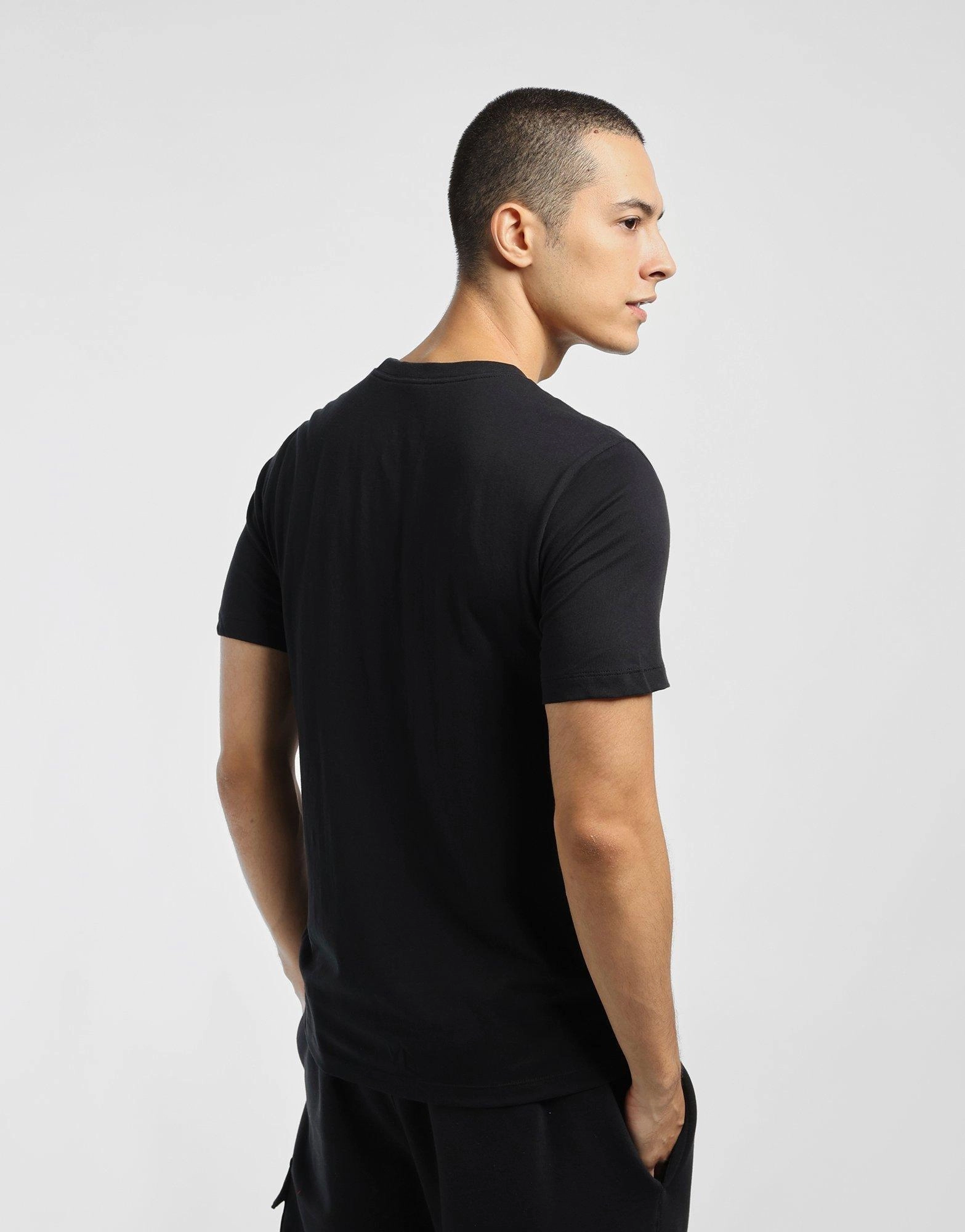 Refined Chill, Versatile Future, Fit To Adapt, Freedom Fit, All-Day Rhythm, All-Day Movement, Ready-To-Flow
