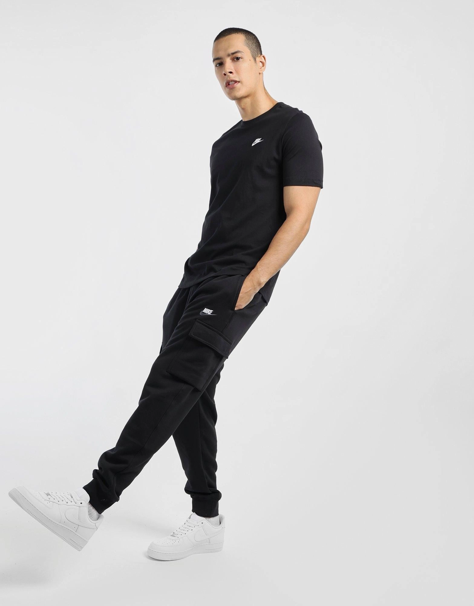 Refined Balance, Sleek Presence, Quiet Strength, Designed For Days, Crafted Balance, Intentional Vibe, Step Into Rhythm