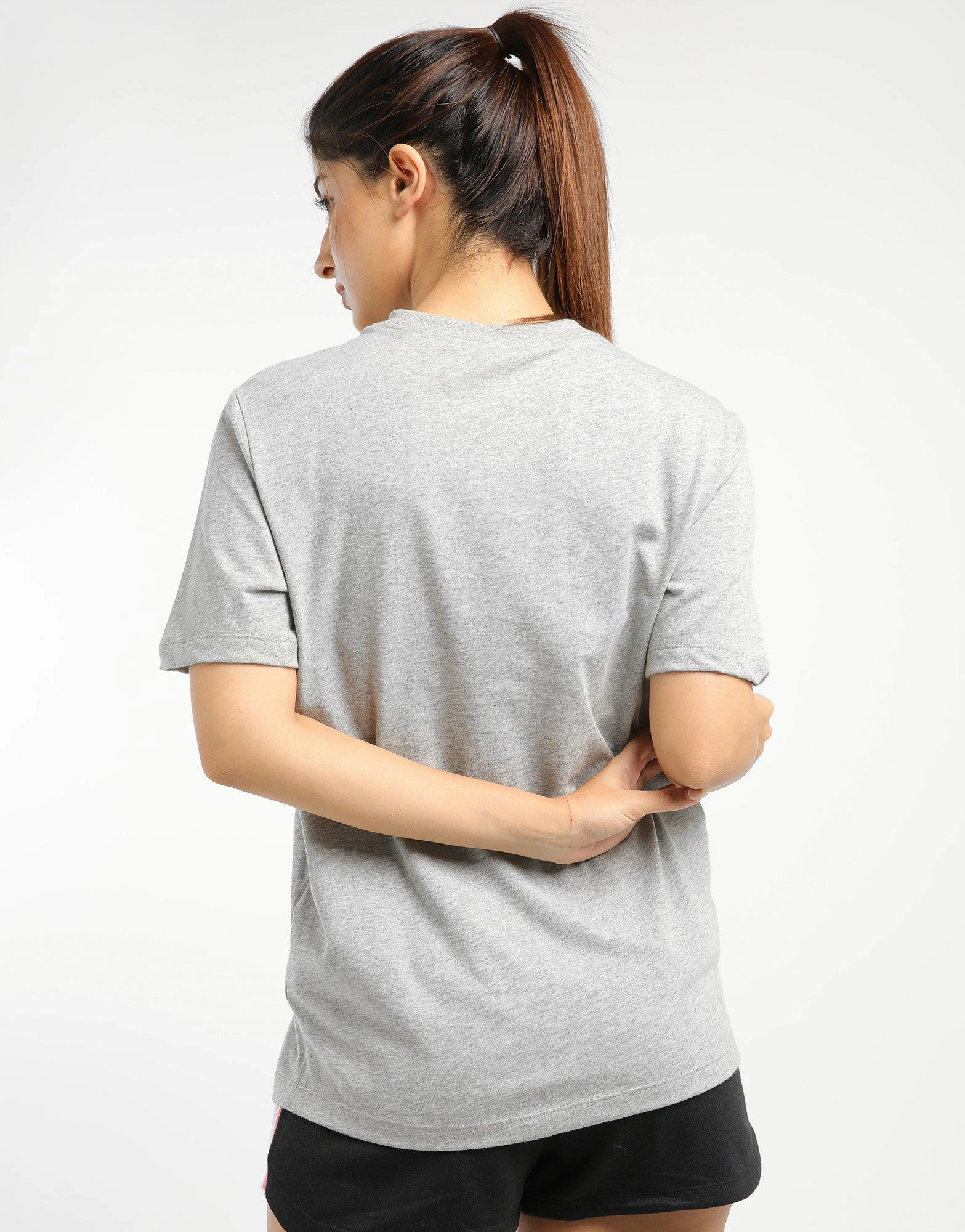 Active Corewear, Visual Ease, Life-Ready Layers, Street Form, Designed For Fluidity, Downtown Vibe