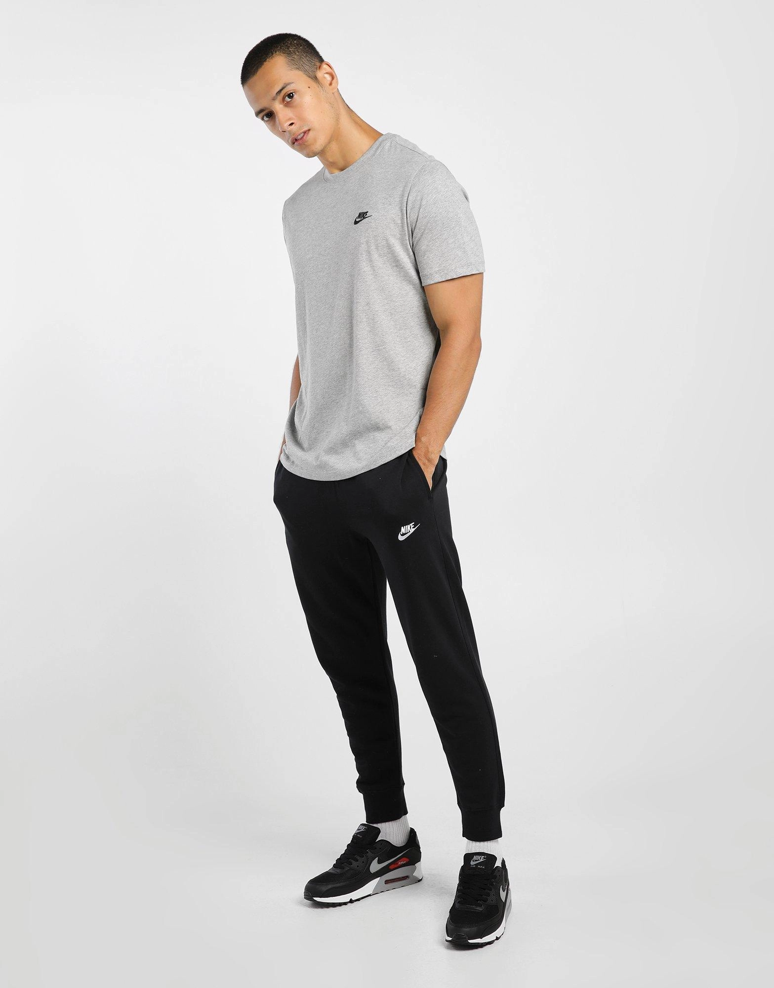 Integrated Cool, Layer Up Smart, Future-Ready Looks, Mindful Motion, Explore With Ease, Comfort In Motion, Made For Days, Bold Comfort