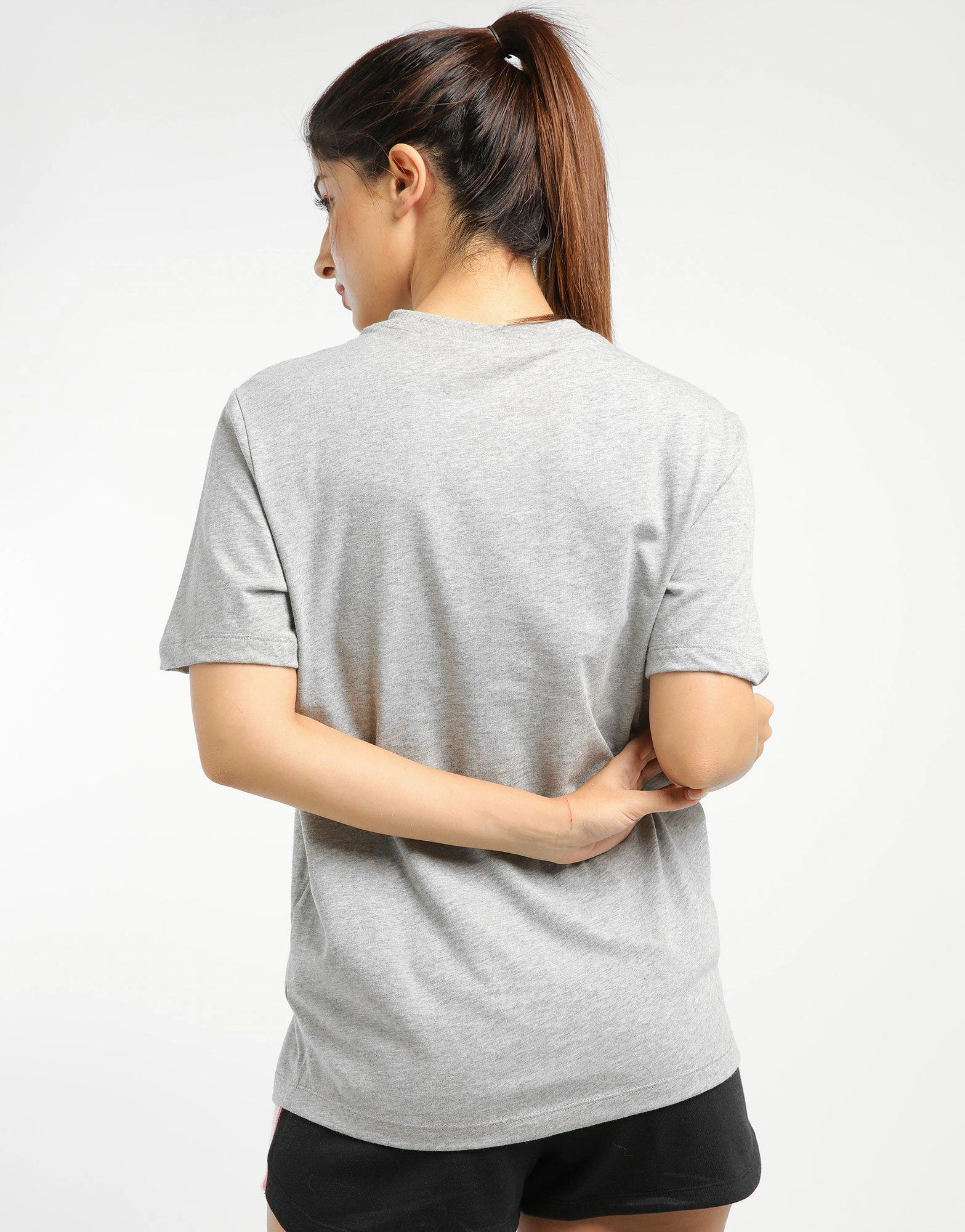 Active Corewear, Visual Ease, Life-Ready Layers, Street Form, Designed For Fluidity, Downtown Vibe
