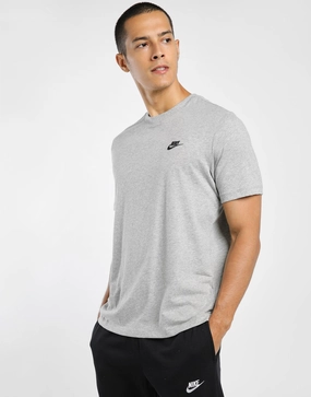 Your Mobile Look, Elevated Basics, Essentials In Motion, Your Livewear, Core-Level Comfort