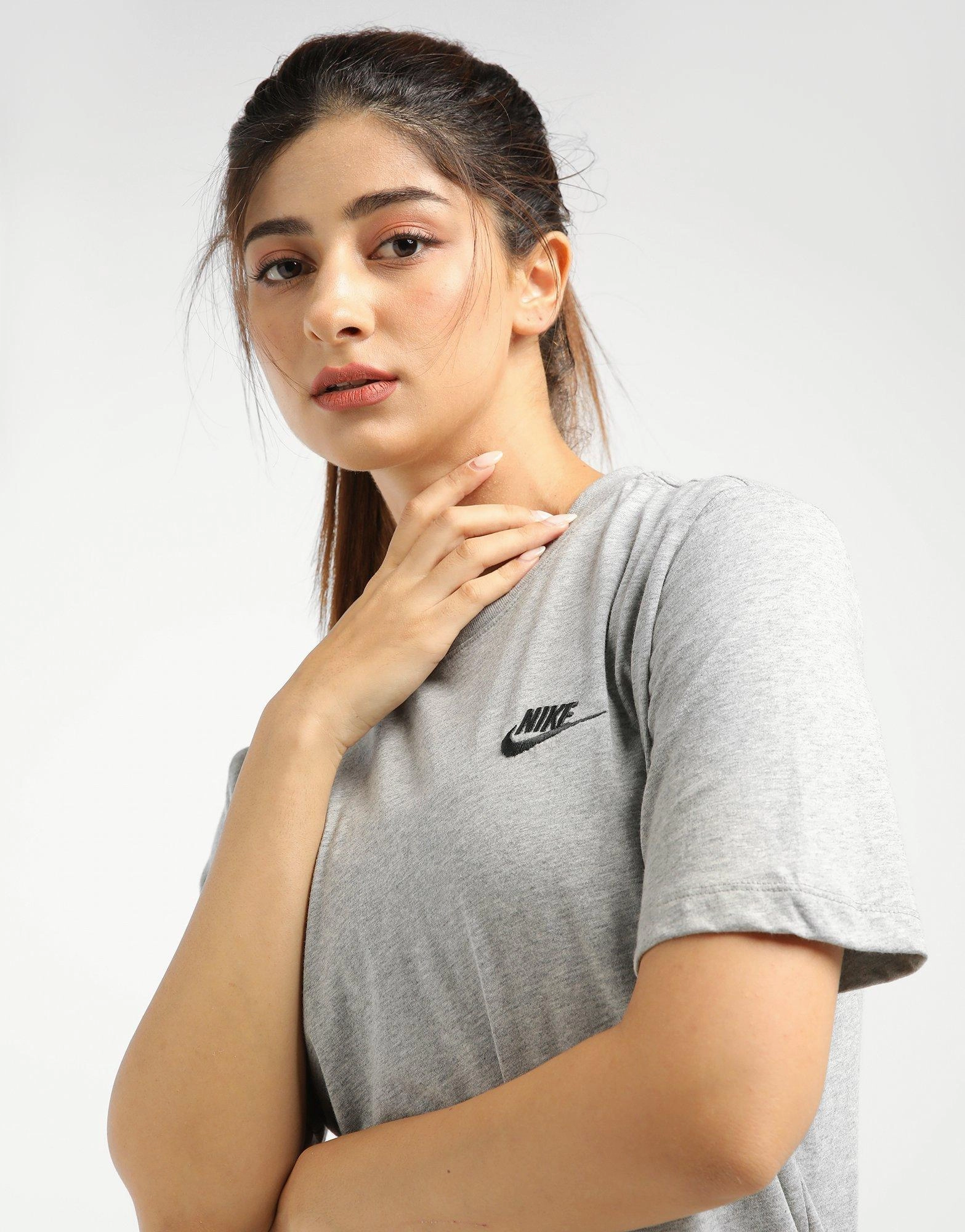 Ease Daily, Fresh Drop, Bold Form, Authentic Motion, Engineered Casual