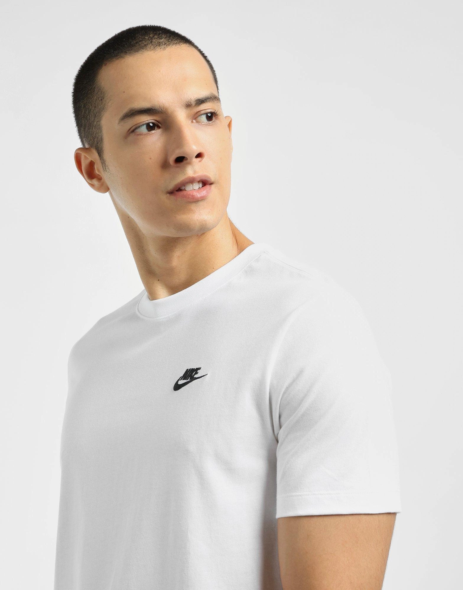 Your Daily Function, Minimal Gear, Effortless Fit, Versatile Drop, Rhythm-Based Wear