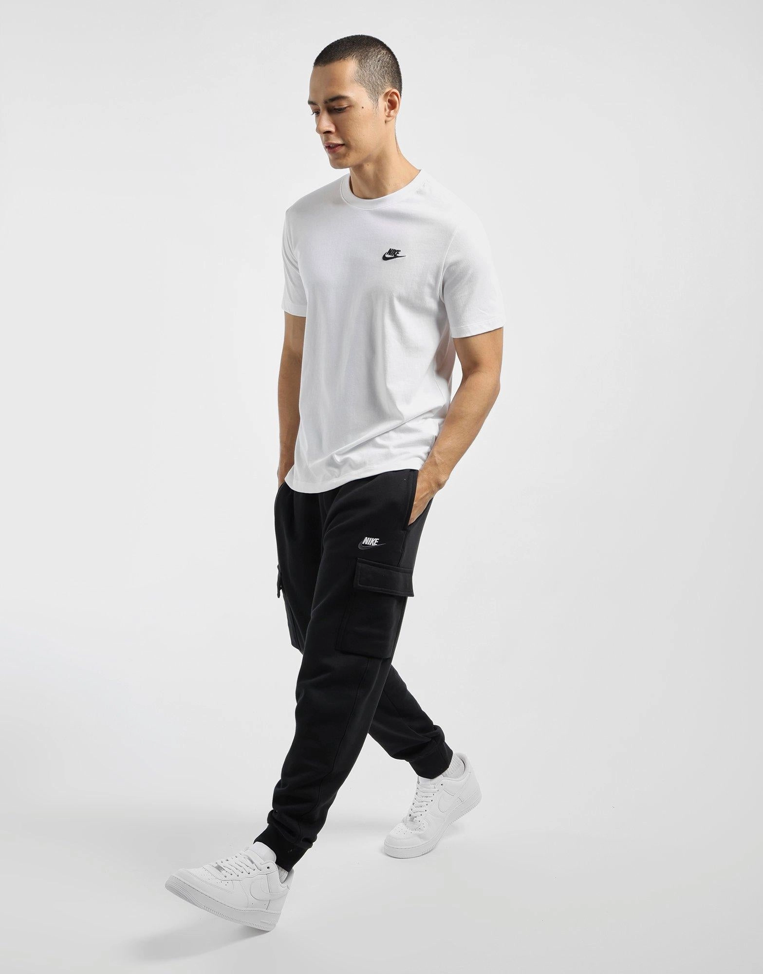 Curated City, Refined Edge, Less Is More, Inspired Layerwear, Design In Motion, Daily Clarity