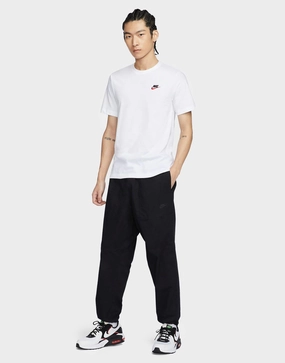 Wear Your World, City-Flex, Streamlined Fit, Carry Your Vibe, Laid-Back Luxe