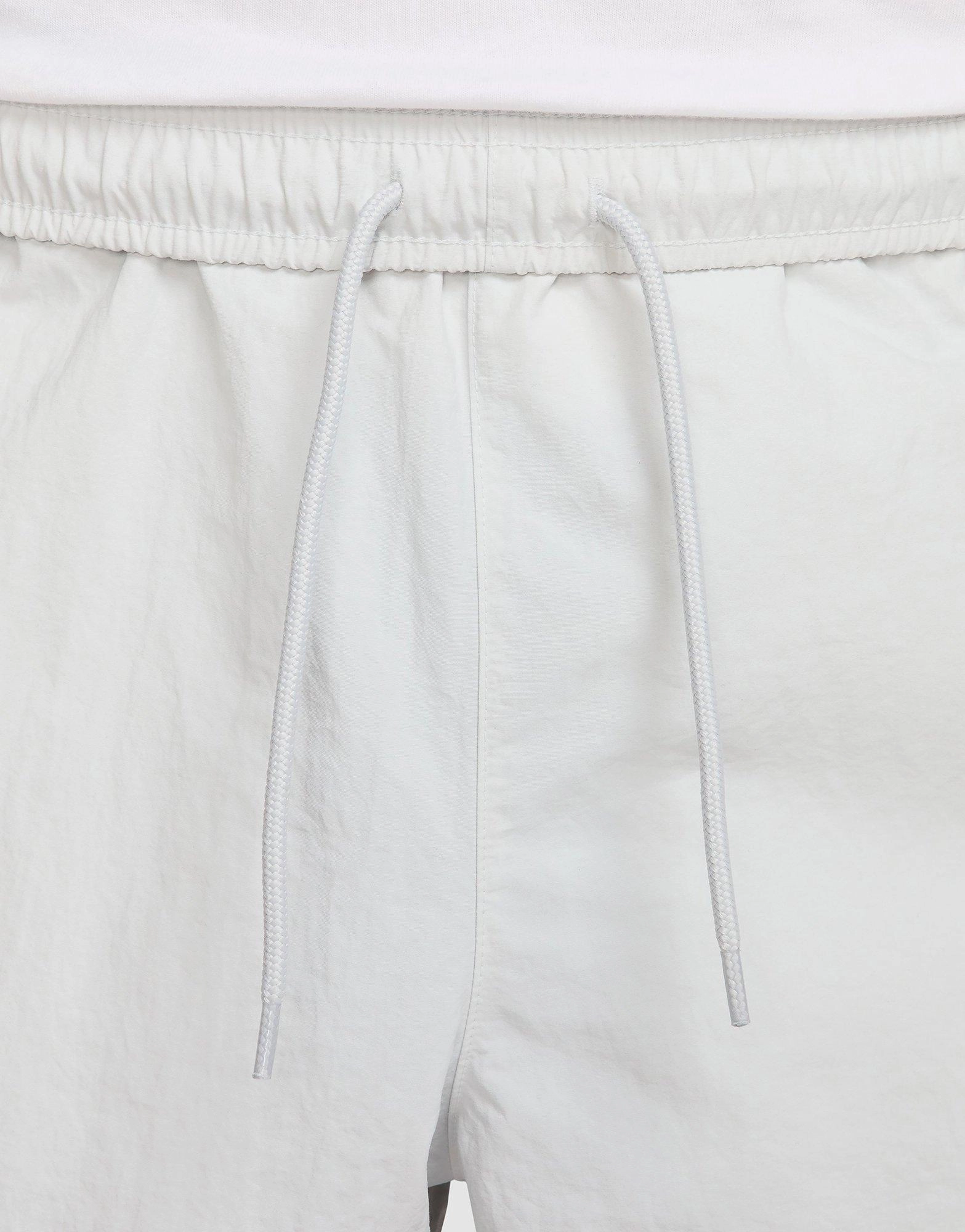 Clean Profile, Forward Pulse, Built For Today, Fit-Flow, Pure Look