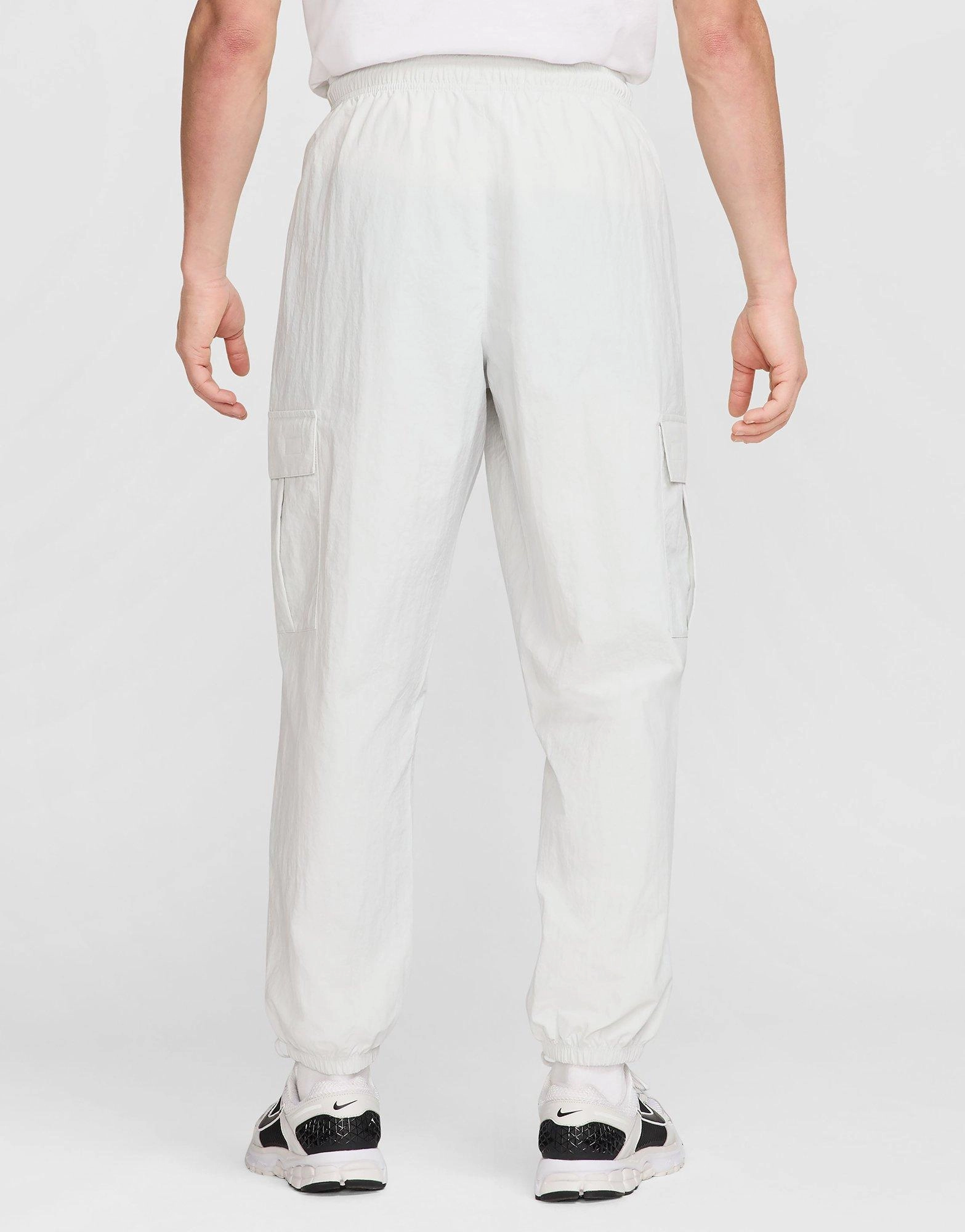 Refined Flowwear, Rhythm-Based Wear, Bold Harmony, Step Into Rhythm, Dynamic Essentials