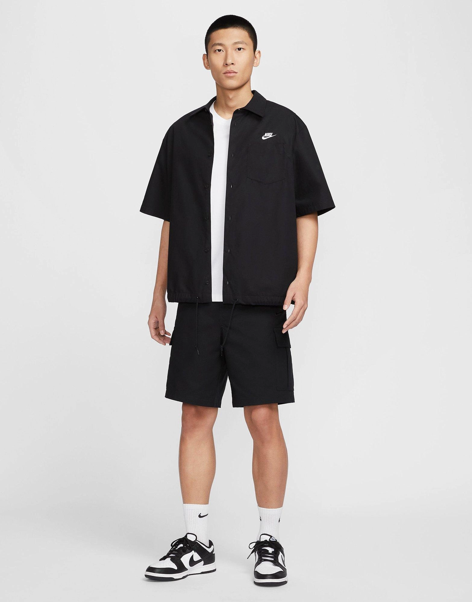 Cool Utility, Live With Intent, Street-Forward, Layer Light, Motion Elements, Rhythmic Comfort, Future-Ready Looks, Refined Essentials