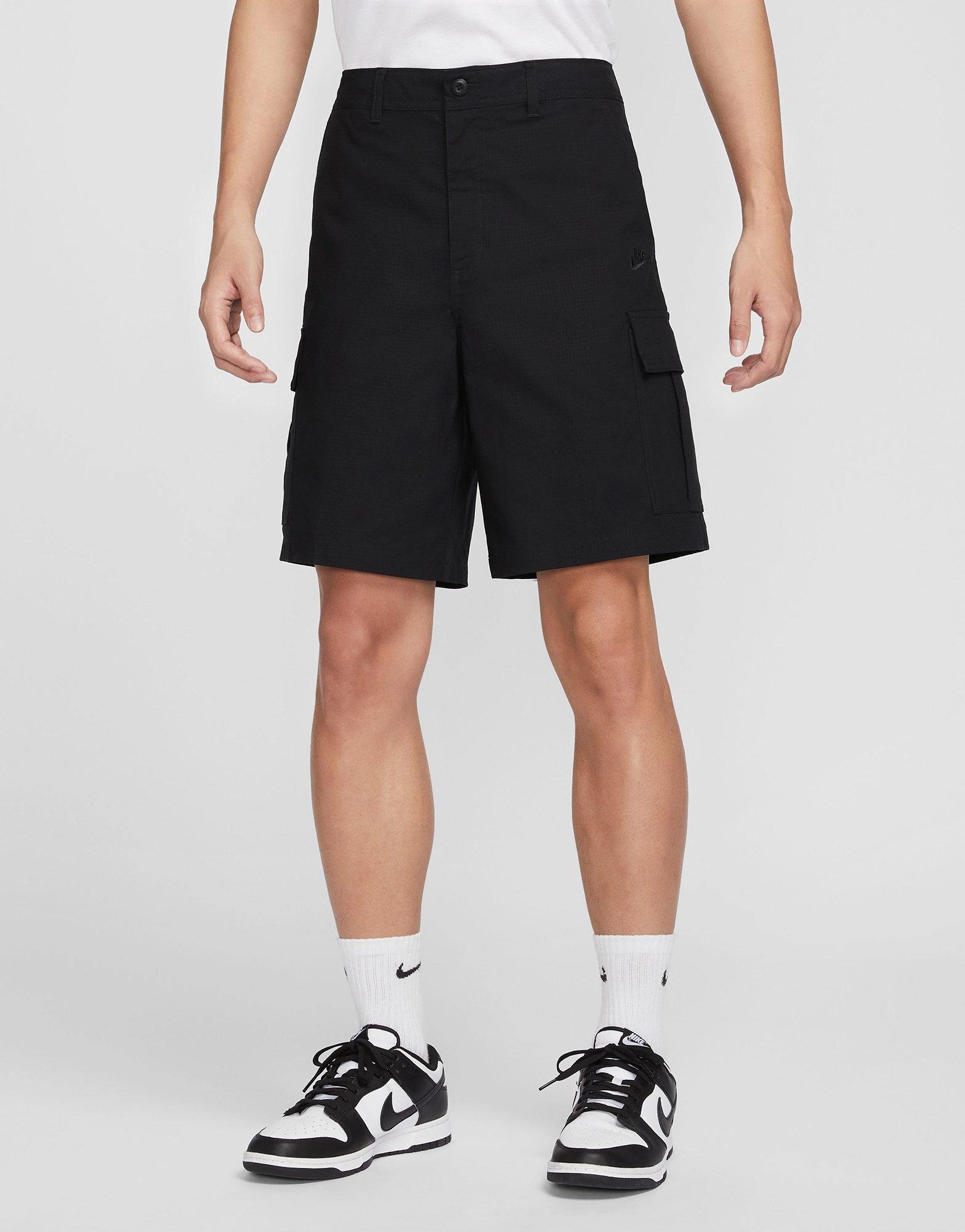 Daily Wear, Movement Readywear, Refined To Go, Optimized Outfitwear, Crafted Flow