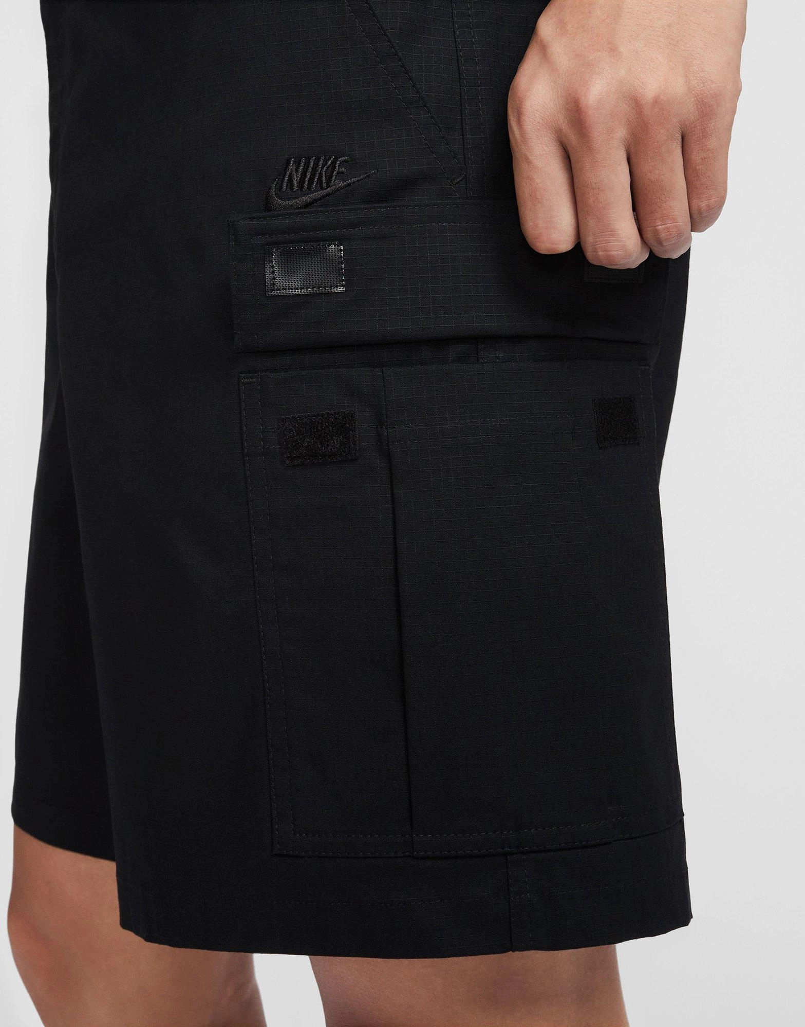 Wear Anywhere, Signature Look, City-Functional, Seasonless Drop, Engineered To Adapt, Crafted Lifestyle Gear