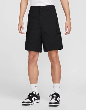 Daily Wear, Movement Readywear, Refined To Go, Optimized Outfitwear, Crafted Flow